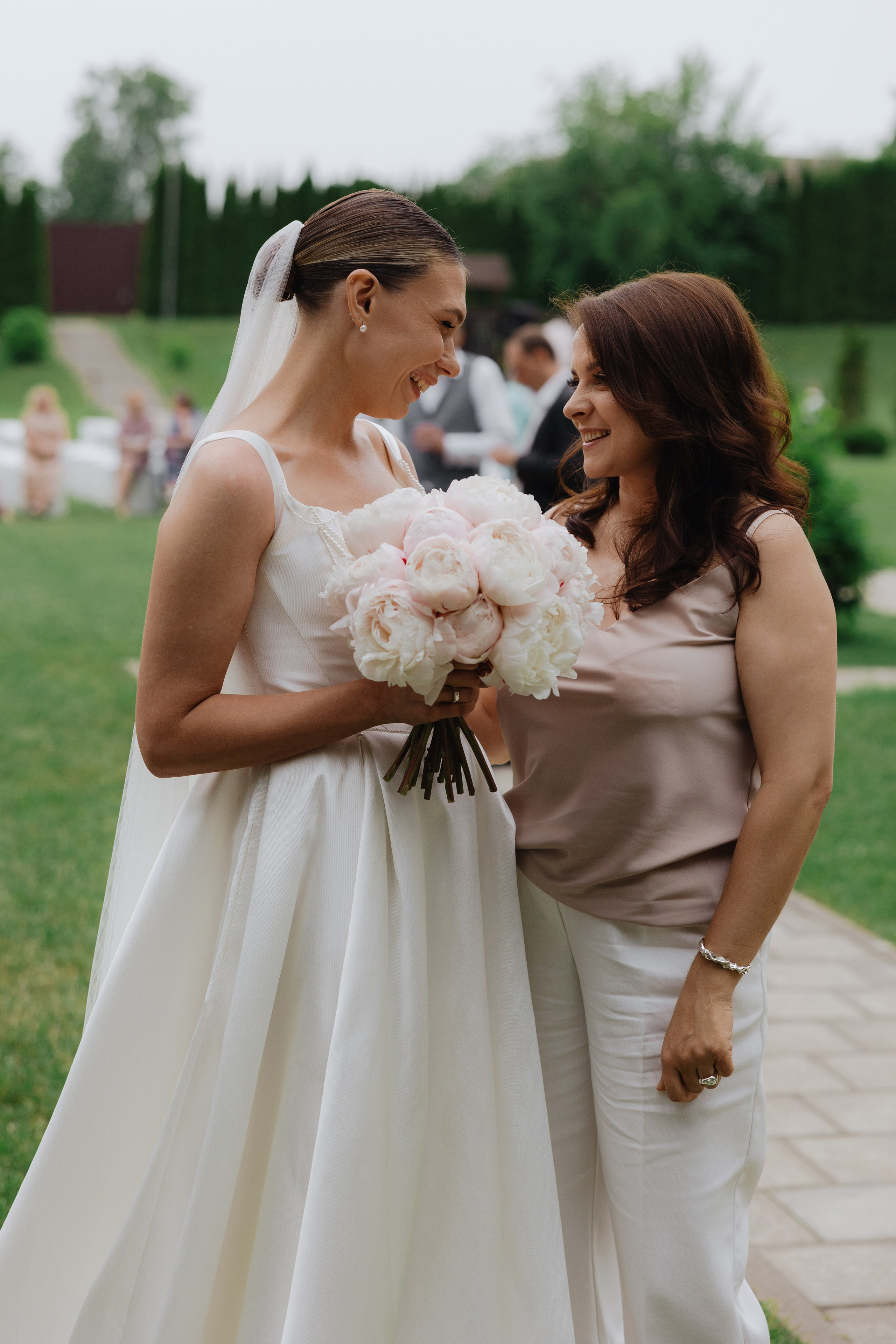 Паша и Нина | 2026. Wedding photographer Lithuania Poland Latvia Germany