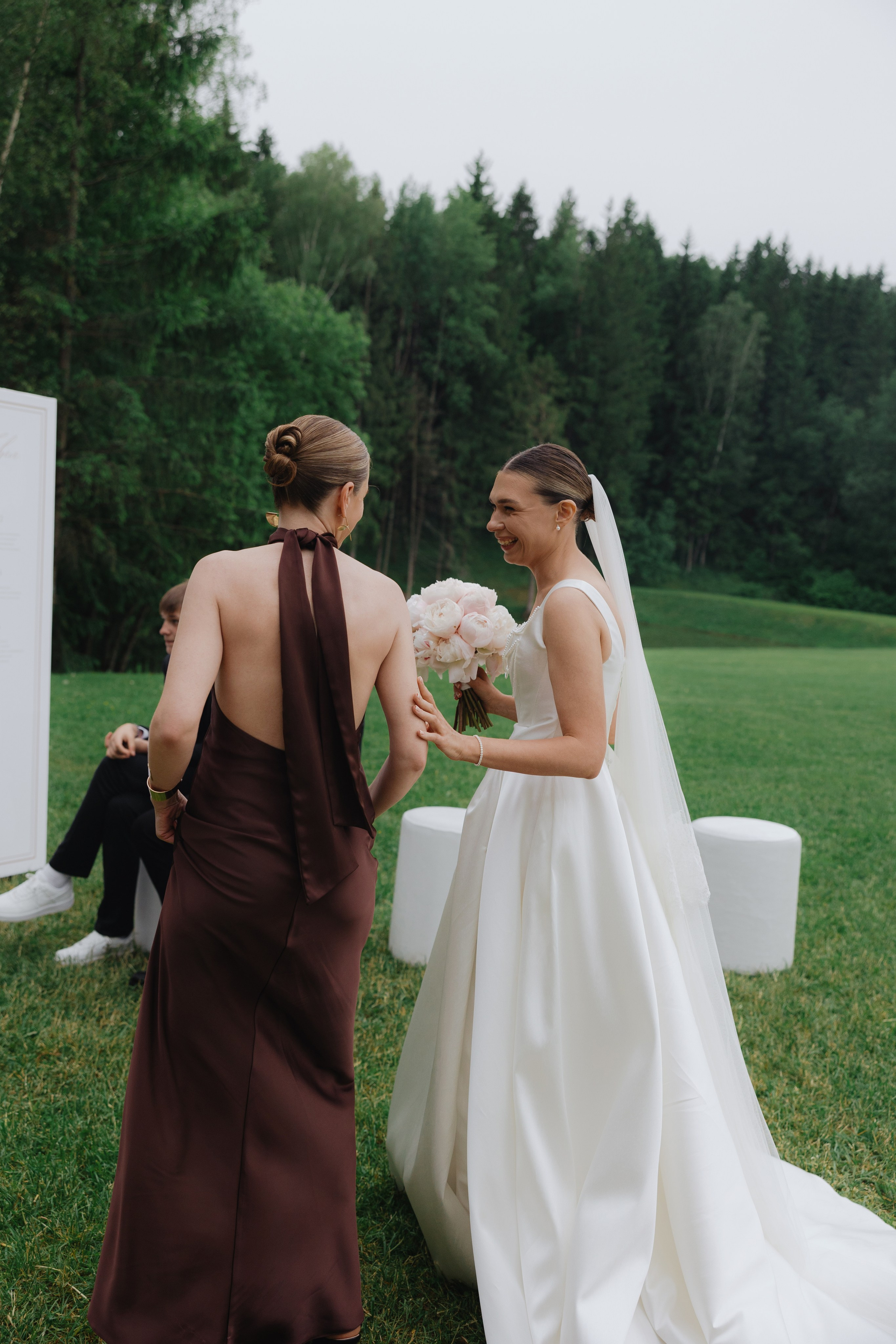 Паша и Нина | 2026. Wedding photographer Lithuania Poland Latvia Germany