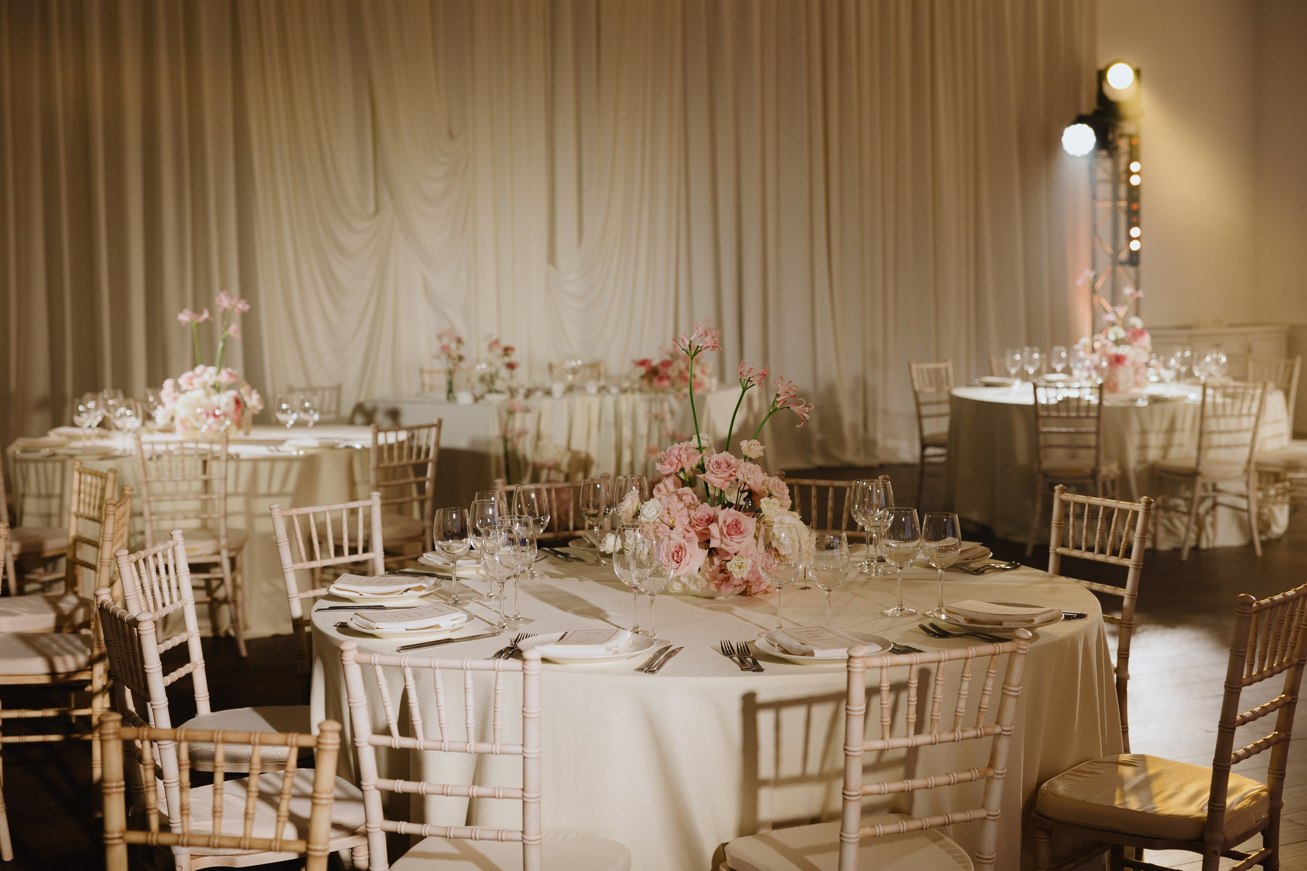 Паша и Нина | 2026. Wedding photographer Lithuania Poland Latvia Germany