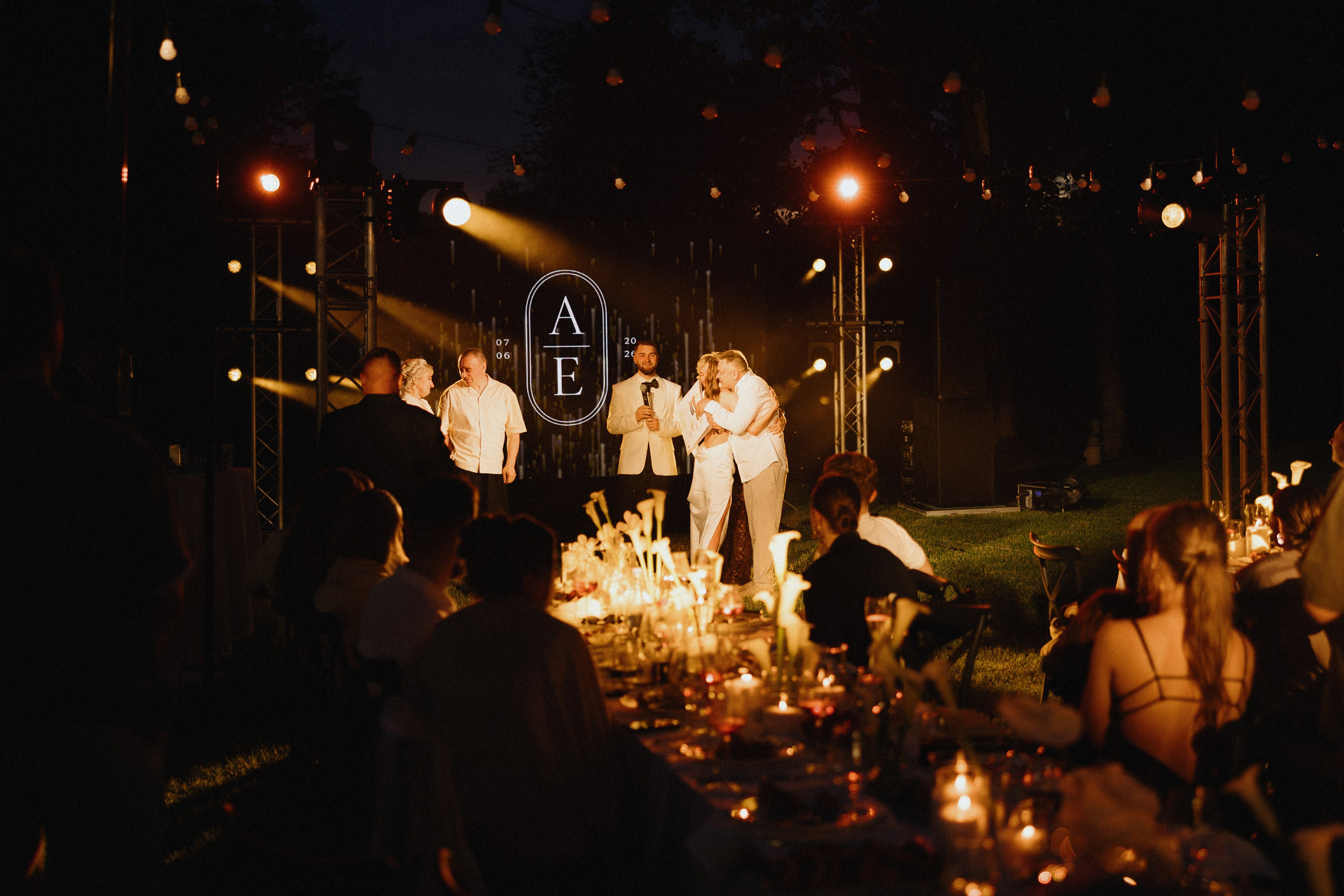 Артём и Лиза | 2026. Wedding photographer Lithuania Poland Latvia Germany