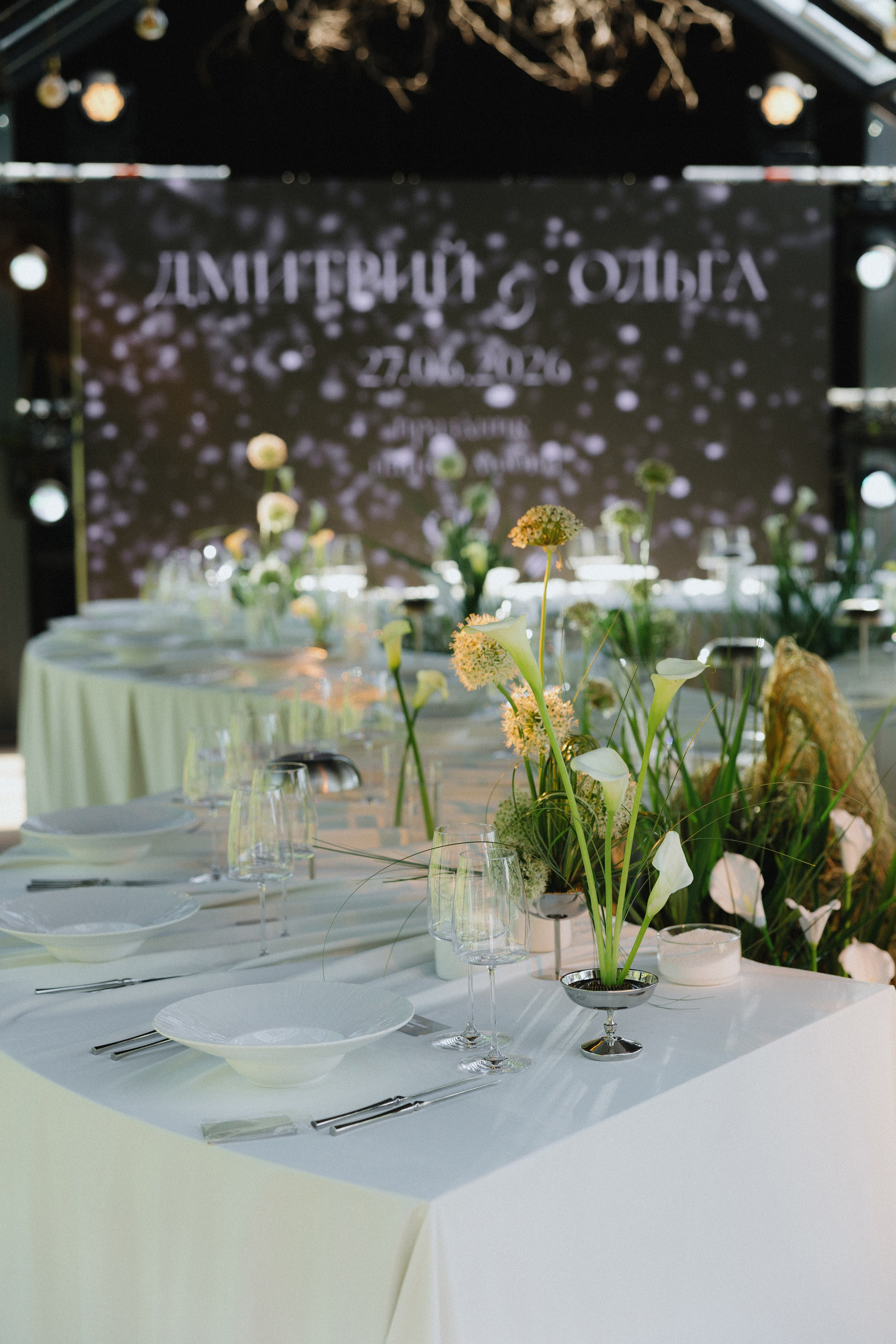 Дима и Оля | 2026. Wedding photographer Lithuania Poland Latvia Germany