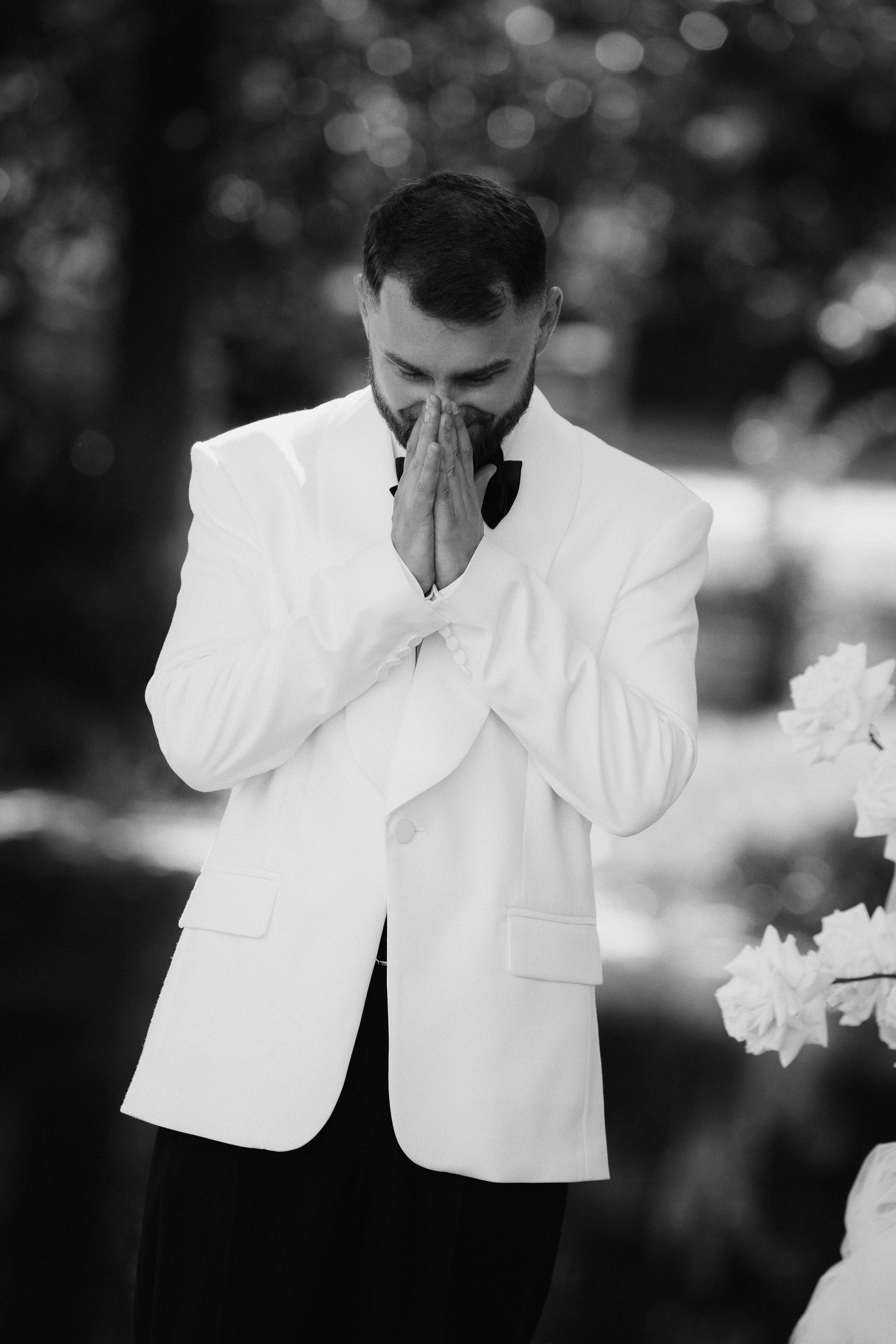 Артём и Лиза | 2026. Wedding photographer Lithuania Poland Latvia Germany