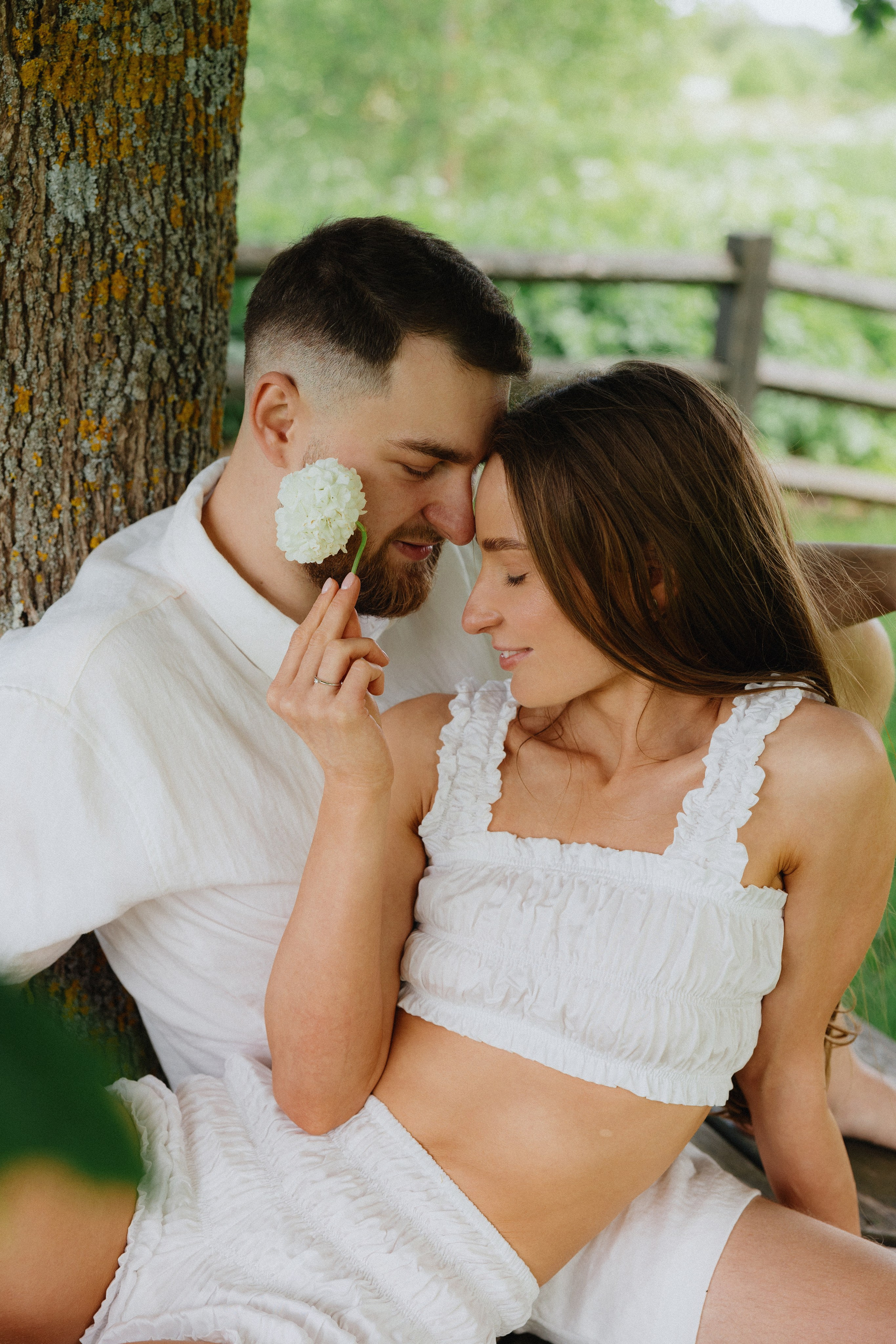 Артём и Лиза | 2026. Wedding photographer Lithuania Poland Latvia Germany
