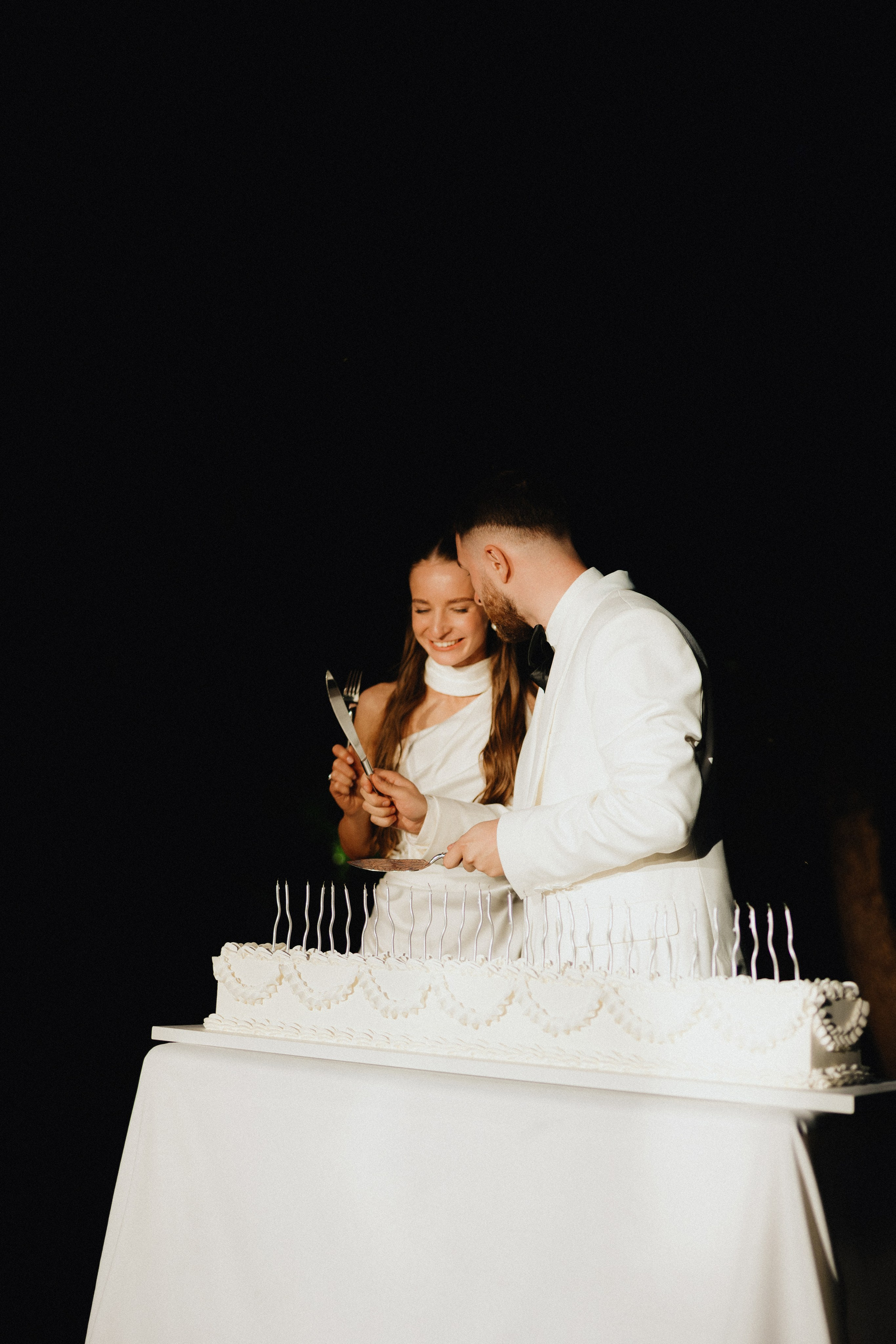 Артём и Лиза | 2026. Wedding photographer Lithuania Poland Latvia Germany