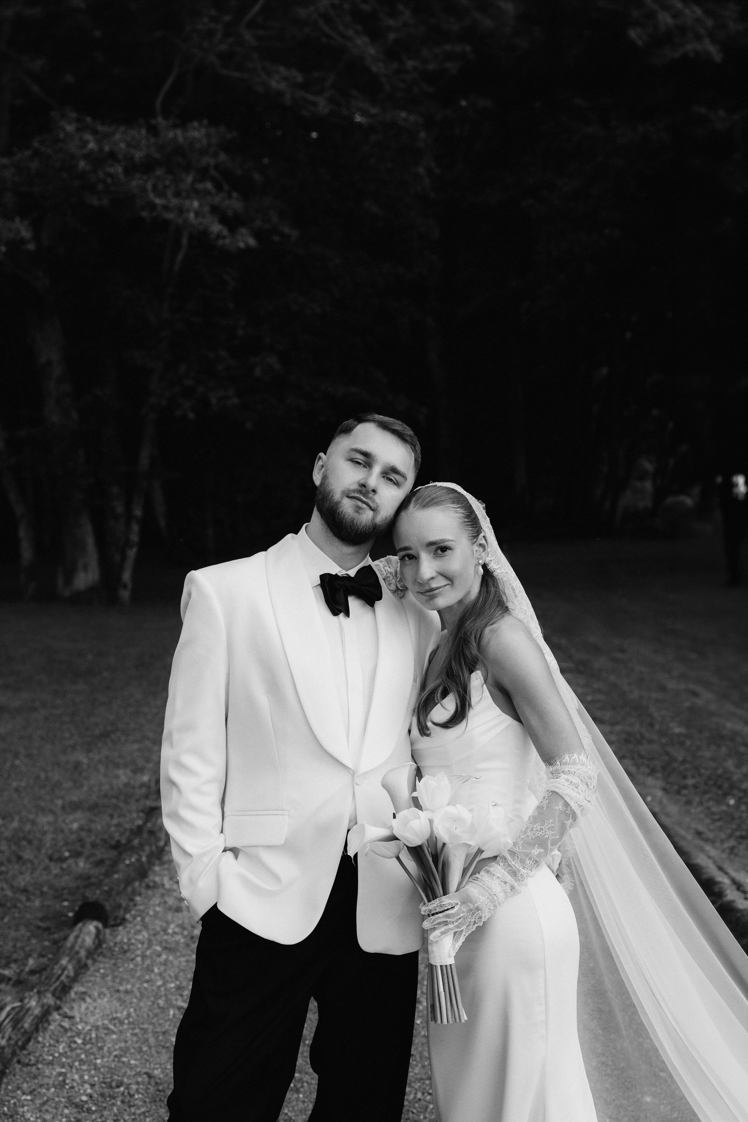 Артём и Лиза | 2026. Wedding photographer Lithuania Poland Latvia Germany