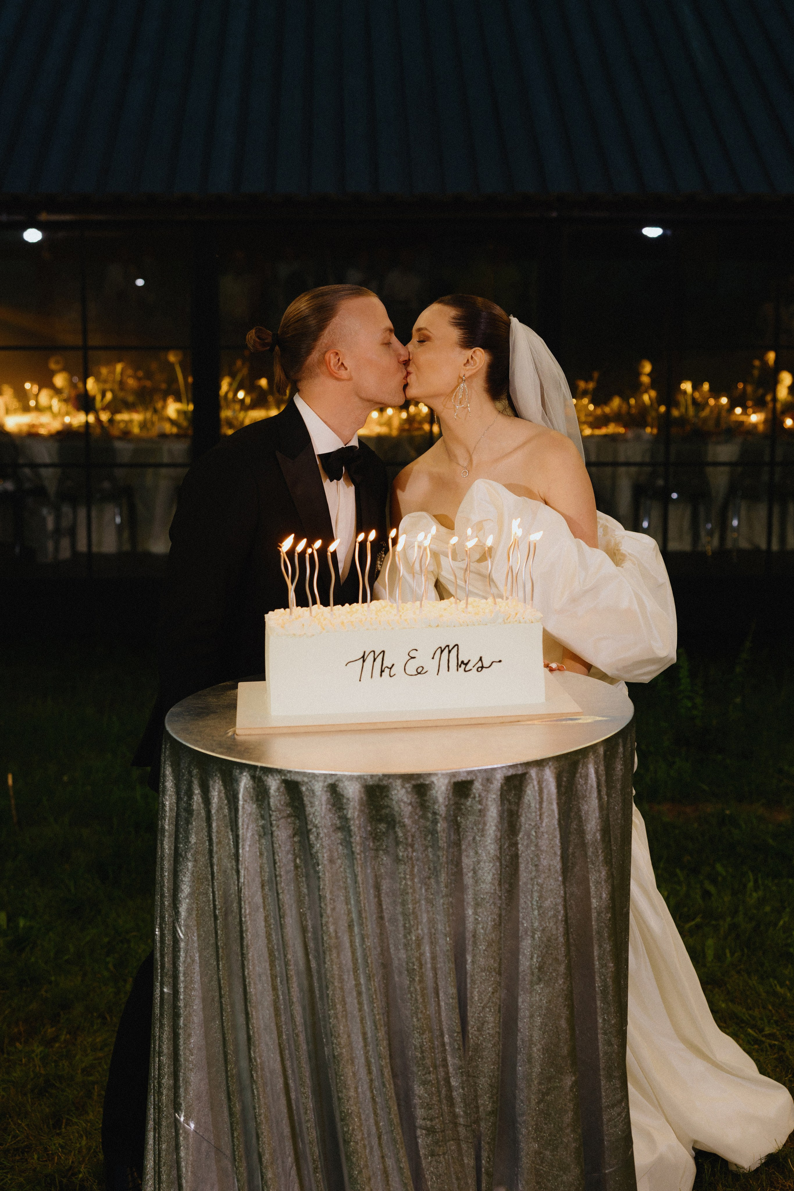 Дима и Оля | 2026. Wedding photographer Lithuania Poland Latvia Germany