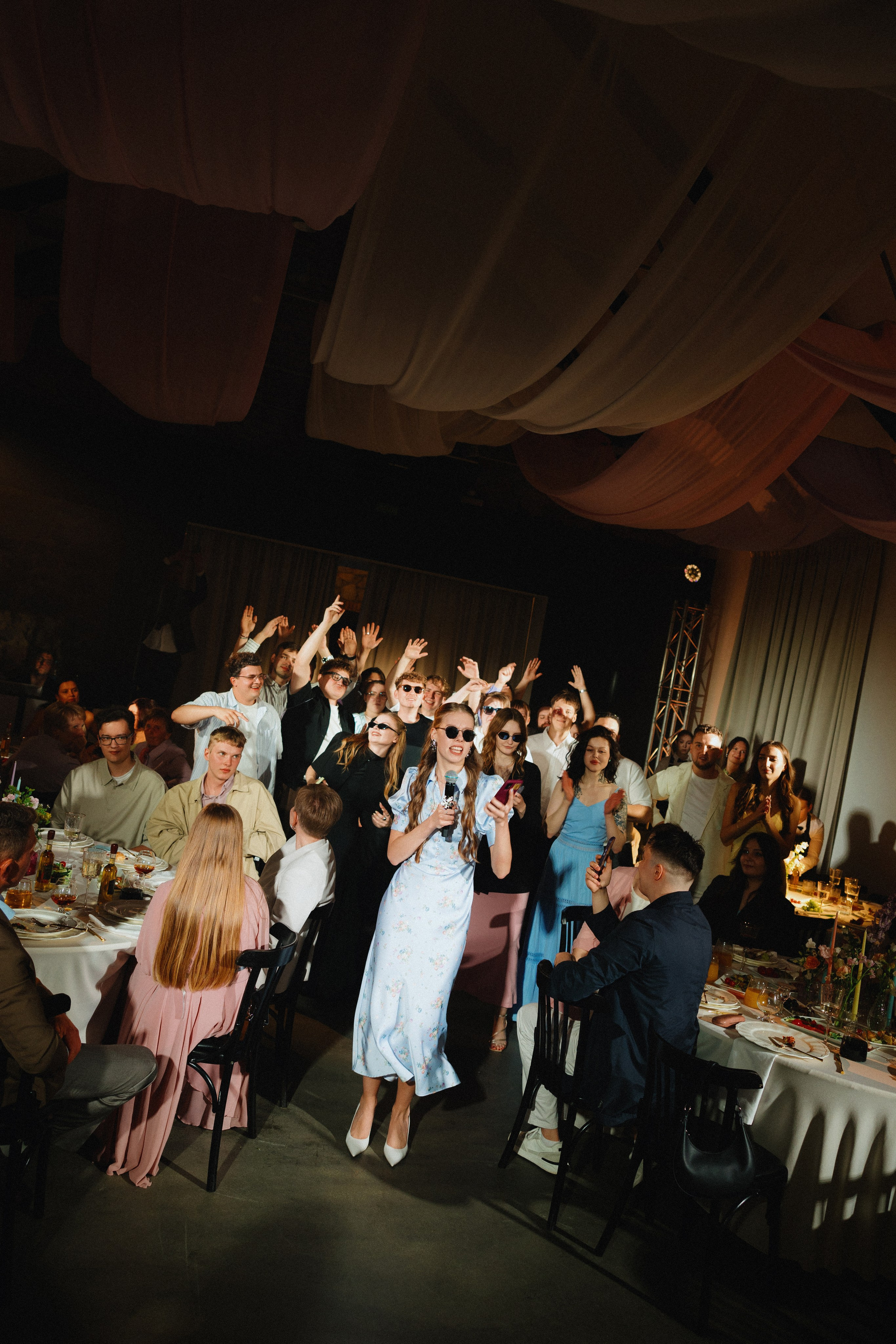 Андрей и Юля | 2026. Wedding photographer Lithuania Poland Latvia Germany