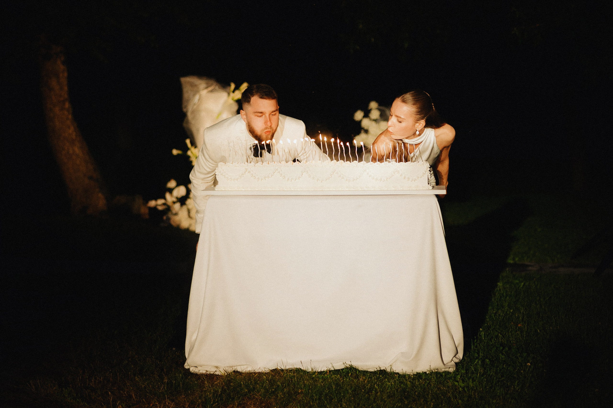 Артём и Лиза | 2026. Wedding photographer Lithuania Poland Latvia Germany