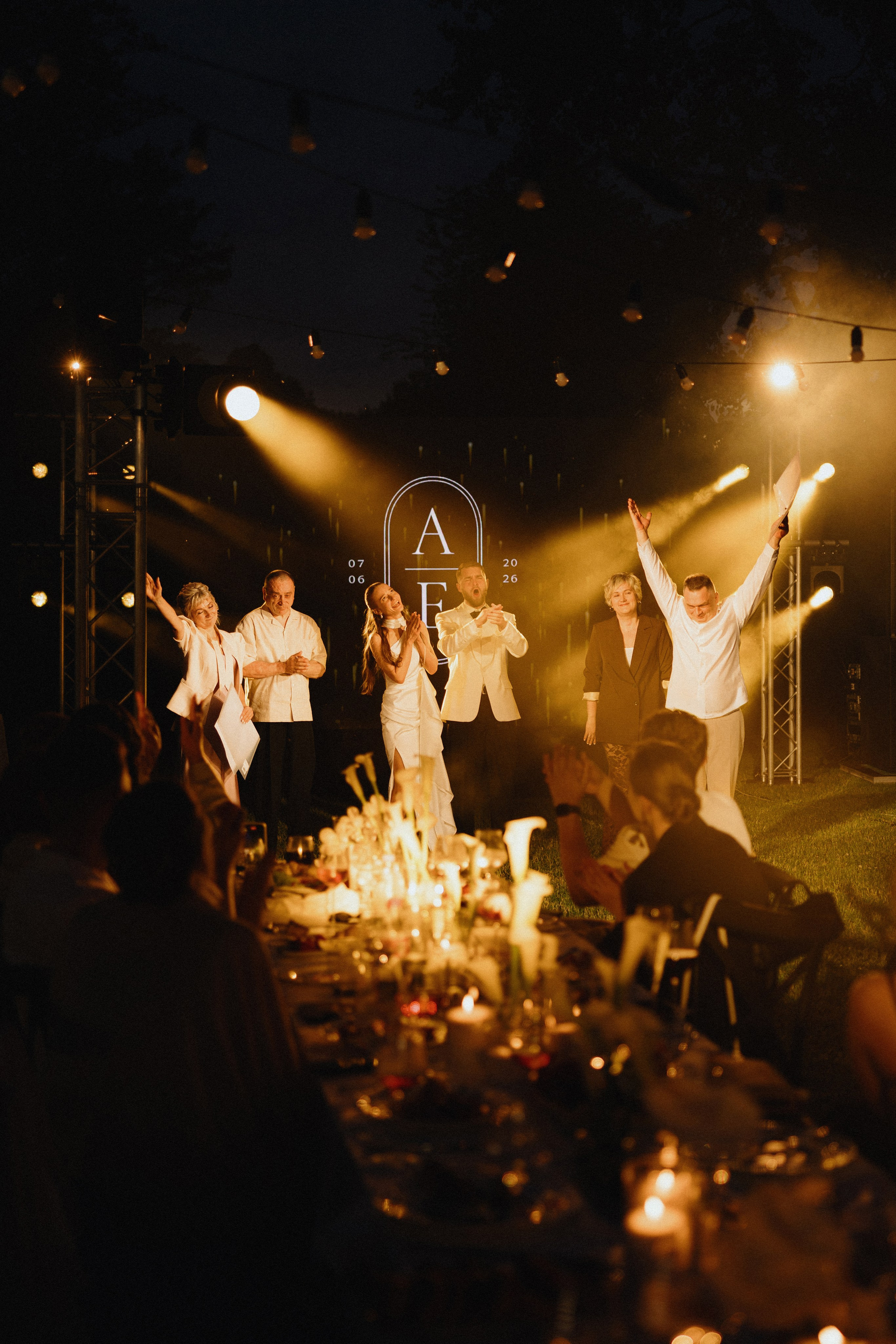 Артём и Лиза | 2026. Wedding photographer Lithuania Poland Latvia Germany