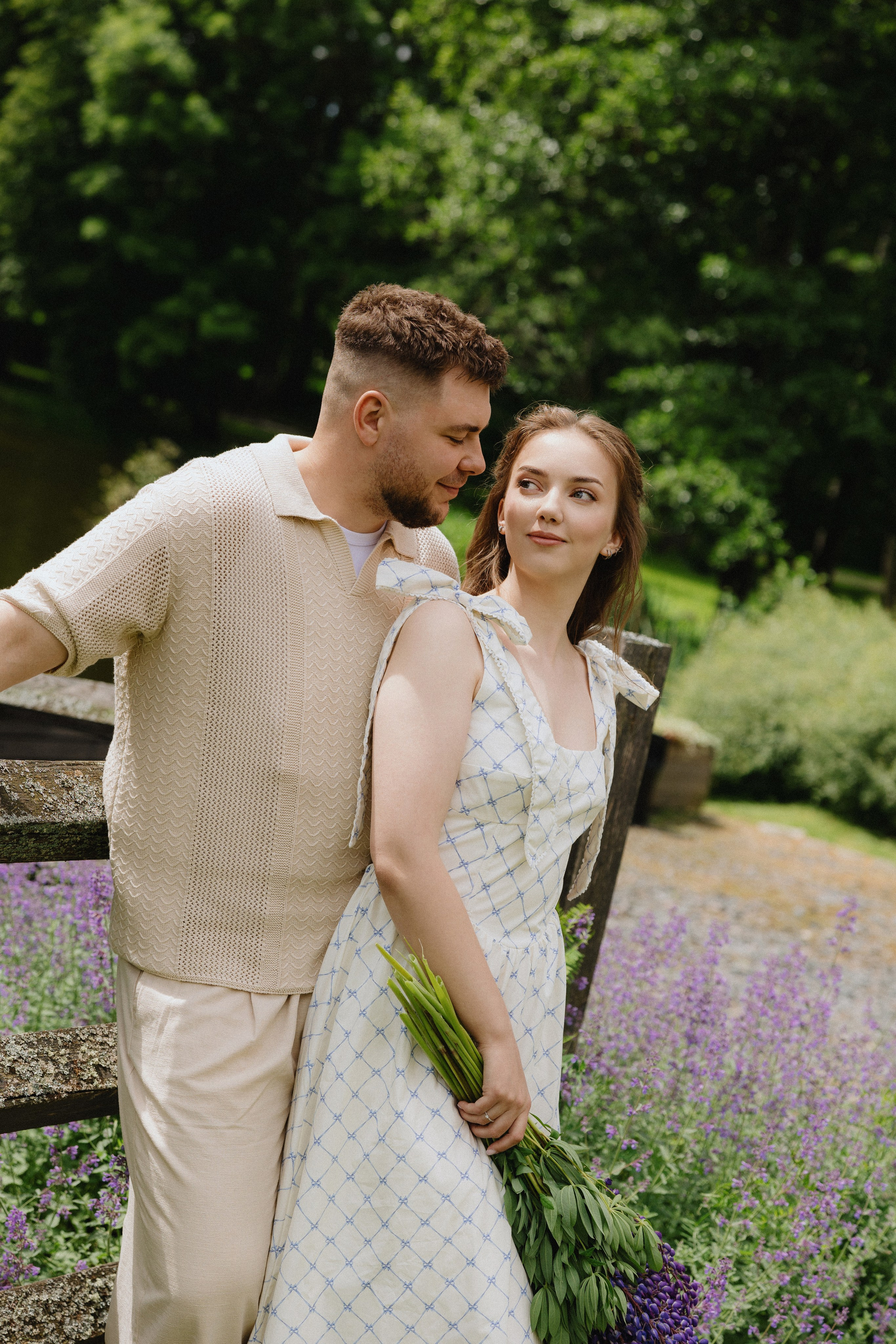 Андрей и Юля | 2026. Wedding photographer Lithuania Poland Latvia Germany
