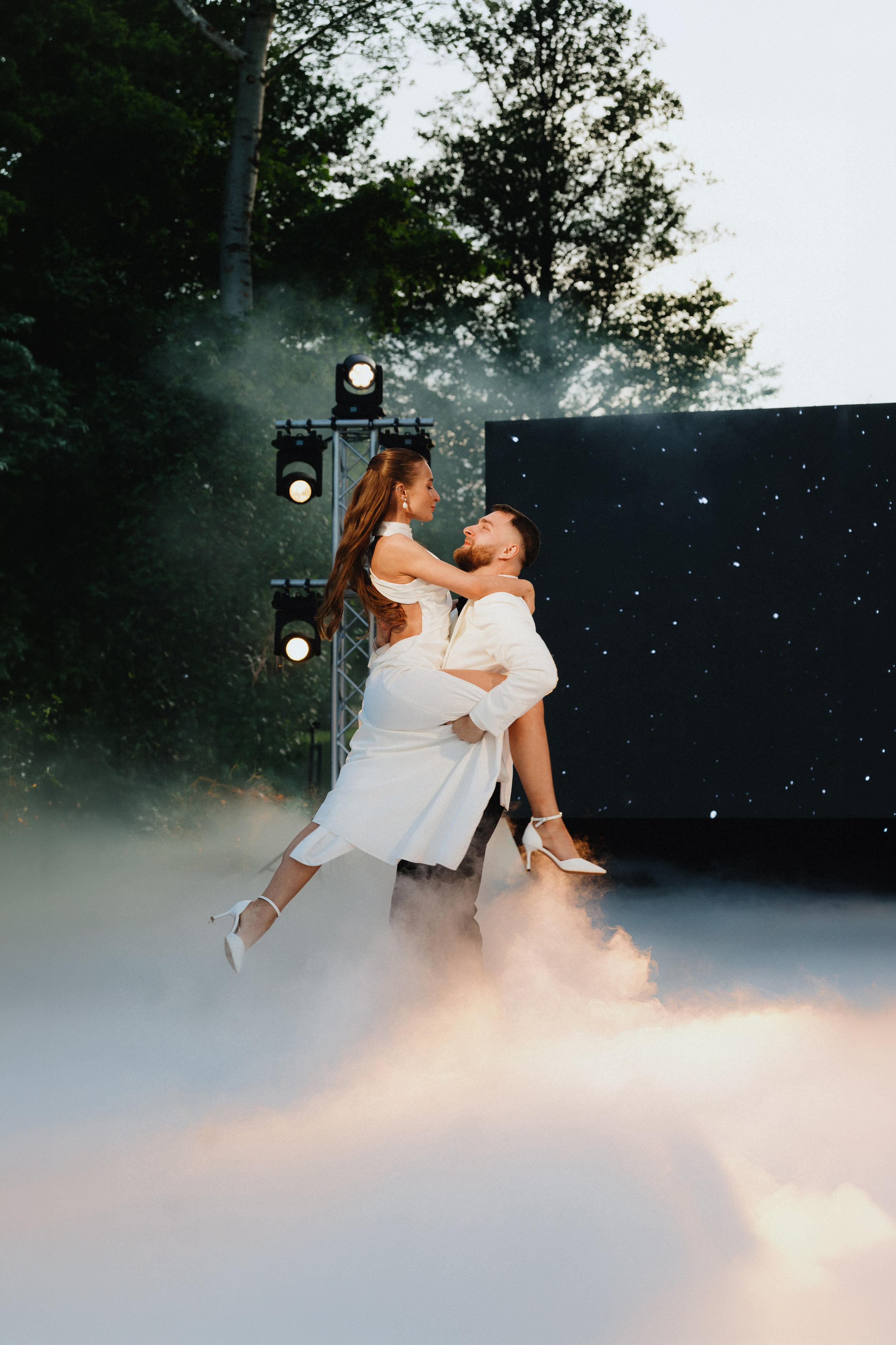Артём и Лиза | 2026. Wedding photographer Lithuania Poland Latvia Germany