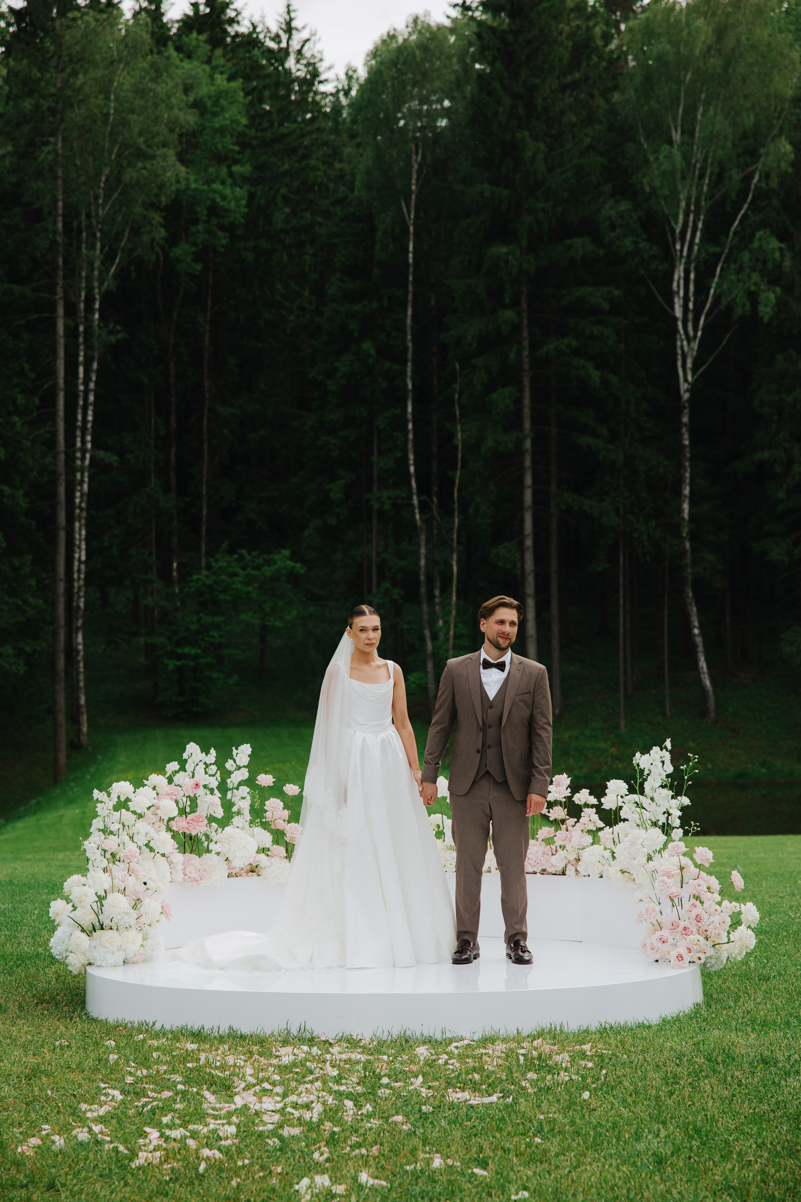 Паша и Нина | 2026. Wedding photographer Lithuania Poland Latvia Germany