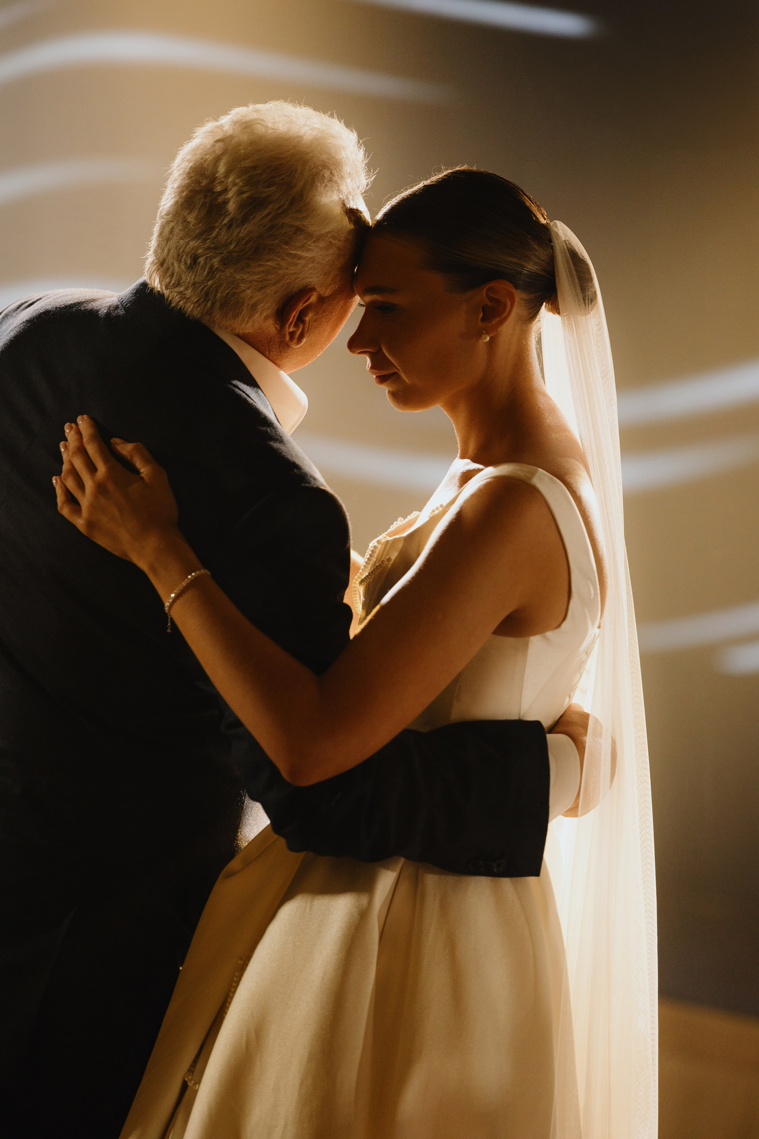 Паша и Нина | 2026. Wedding photographer Lithuania Poland Latvia Germany
