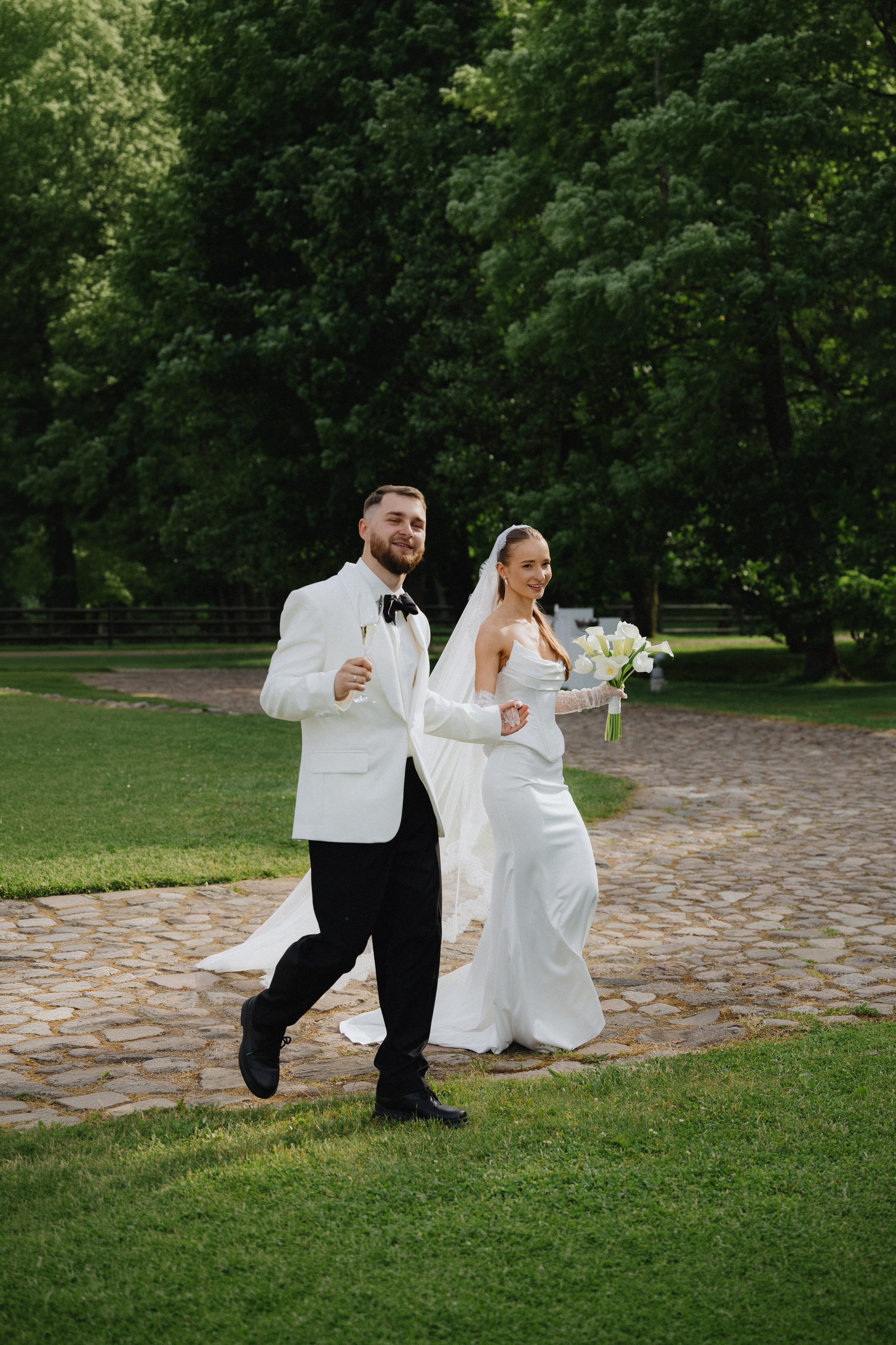 Артём и Лиза | 2026. Wedding photographer Lithuania Poland Latvia Germany