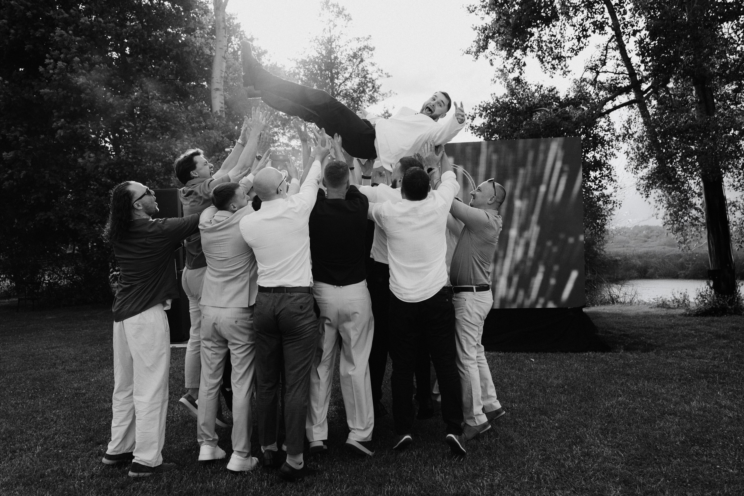 Артём и Лиза | 2026. Wedding photographer Lithuania Poland Latvia Germany