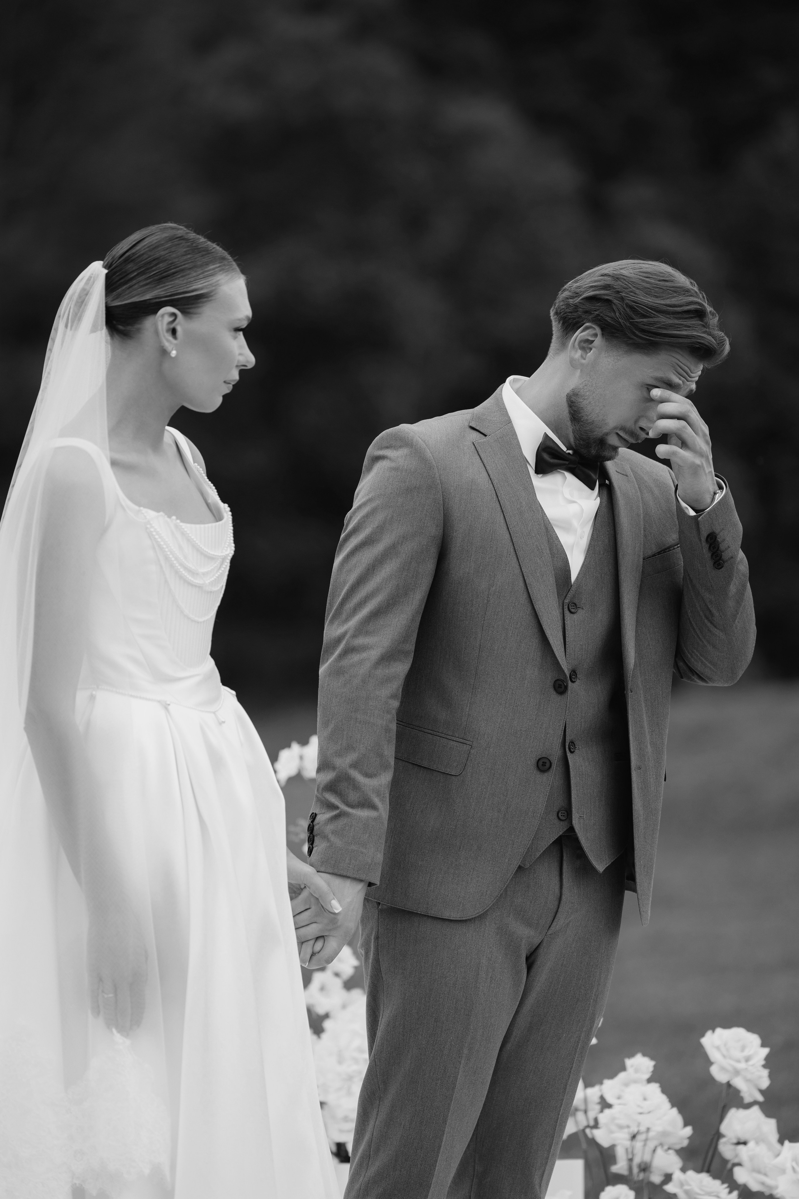 Паша и Нина | 2026. Wedding photographer Lithuania Poland Latvia Germany