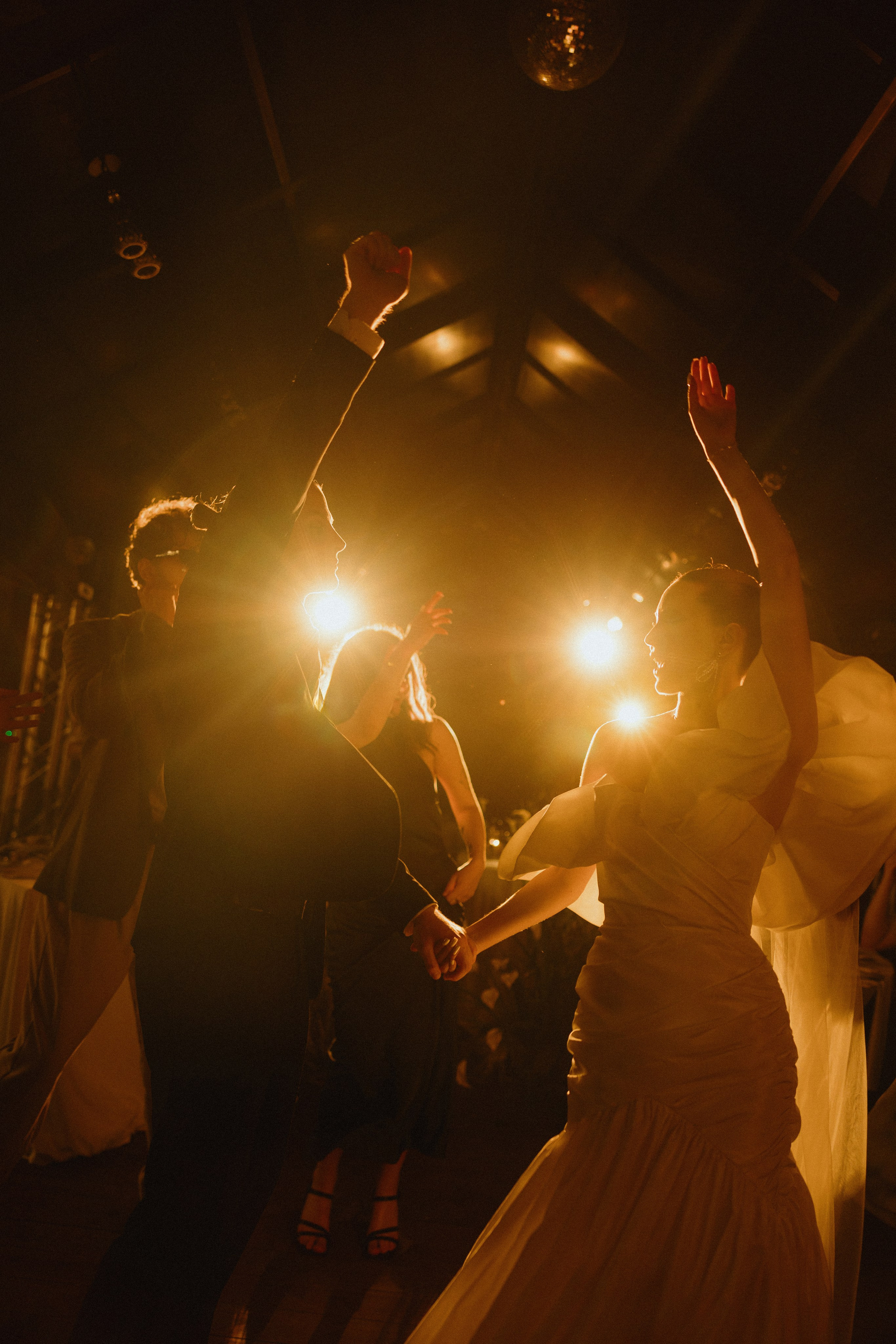 Дима и Оля | 2026. Wedding photographer Lithuania Poland Latvia Germany