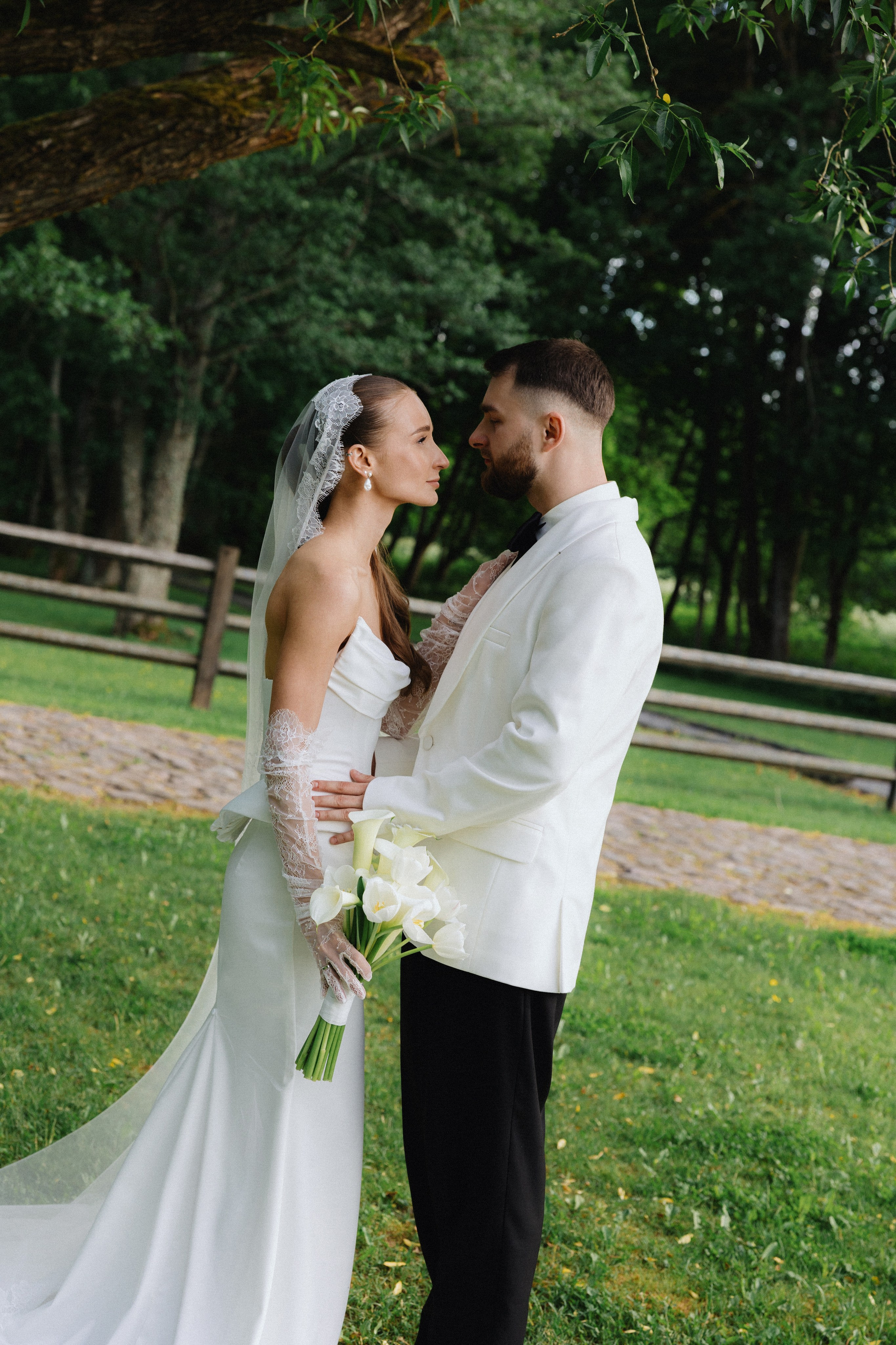 Артём и Лиза | 2026. Wedding photographer Lithuania Poland Latvia Germany