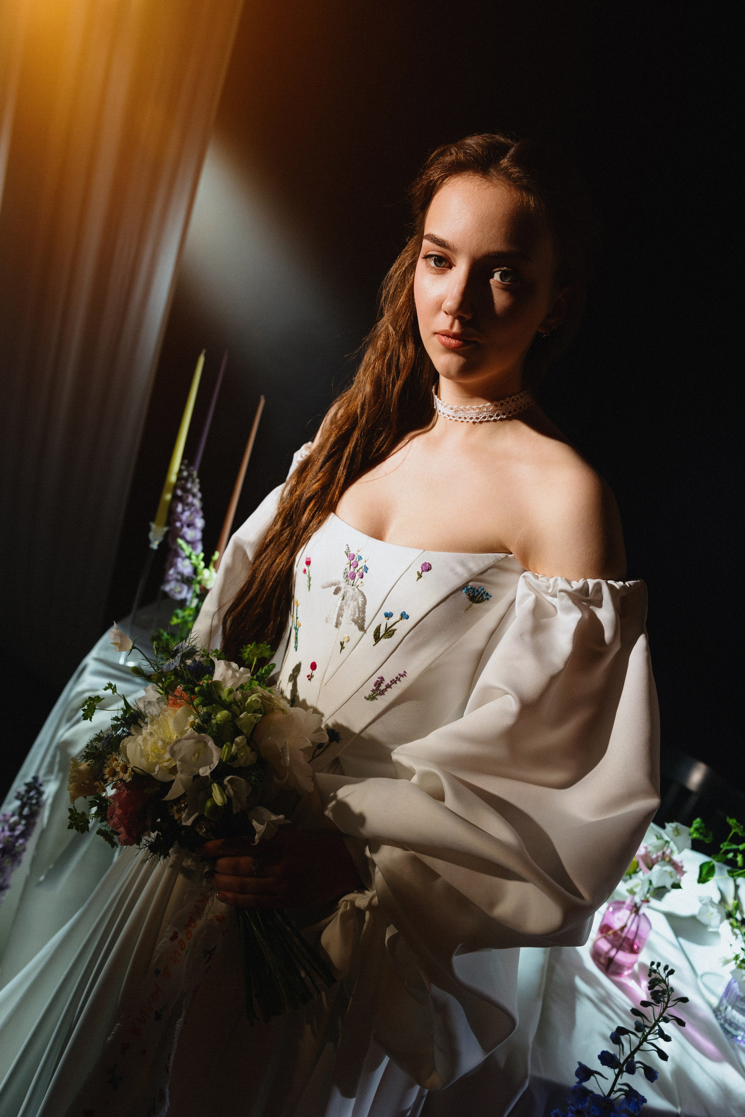 Андрей и Юля | 2026. Wedding photographer Lithuania Poland Latvia Germany