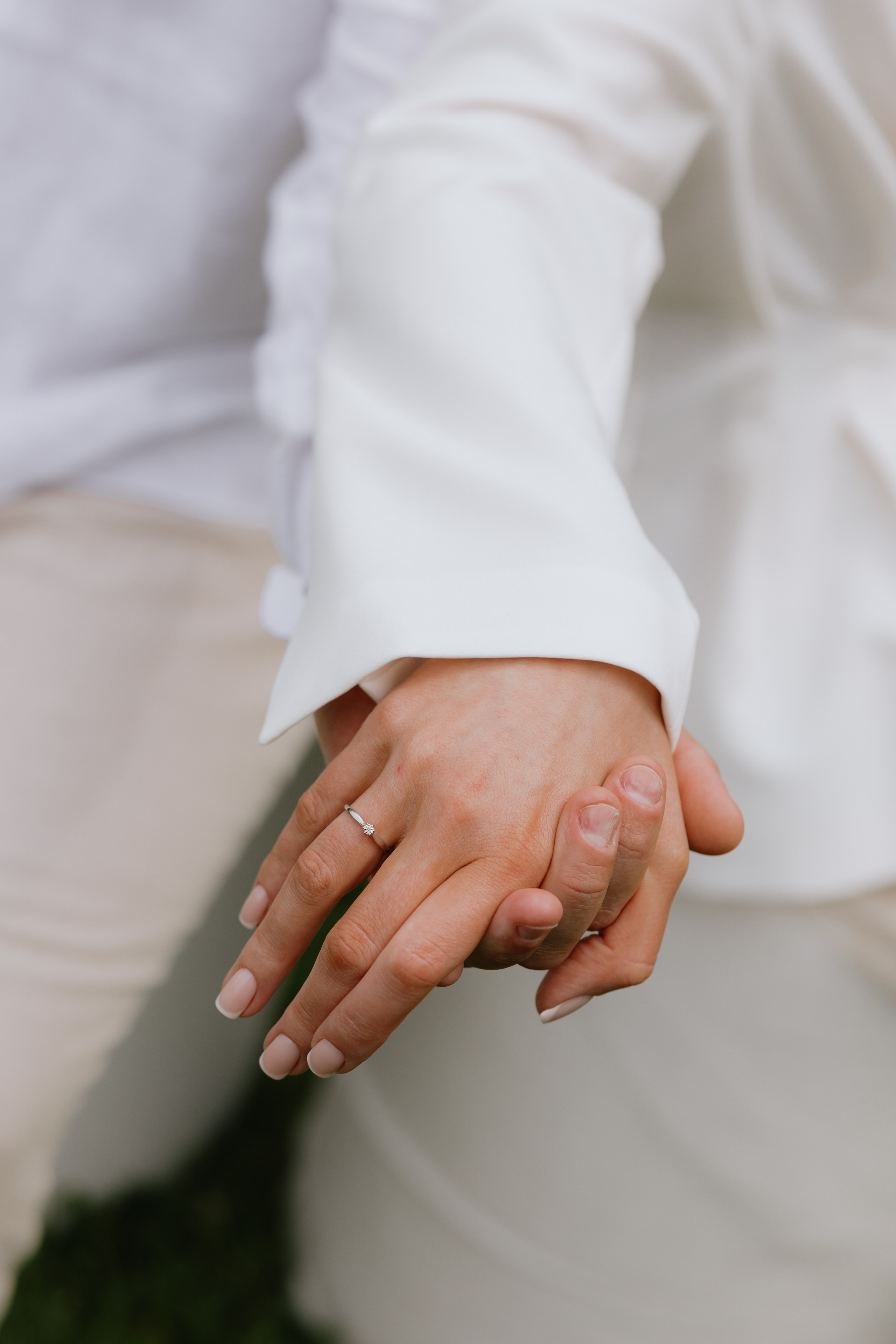 Паша и Нина | 2026. Wedding photographer Lithuania Poland Latvia Germany