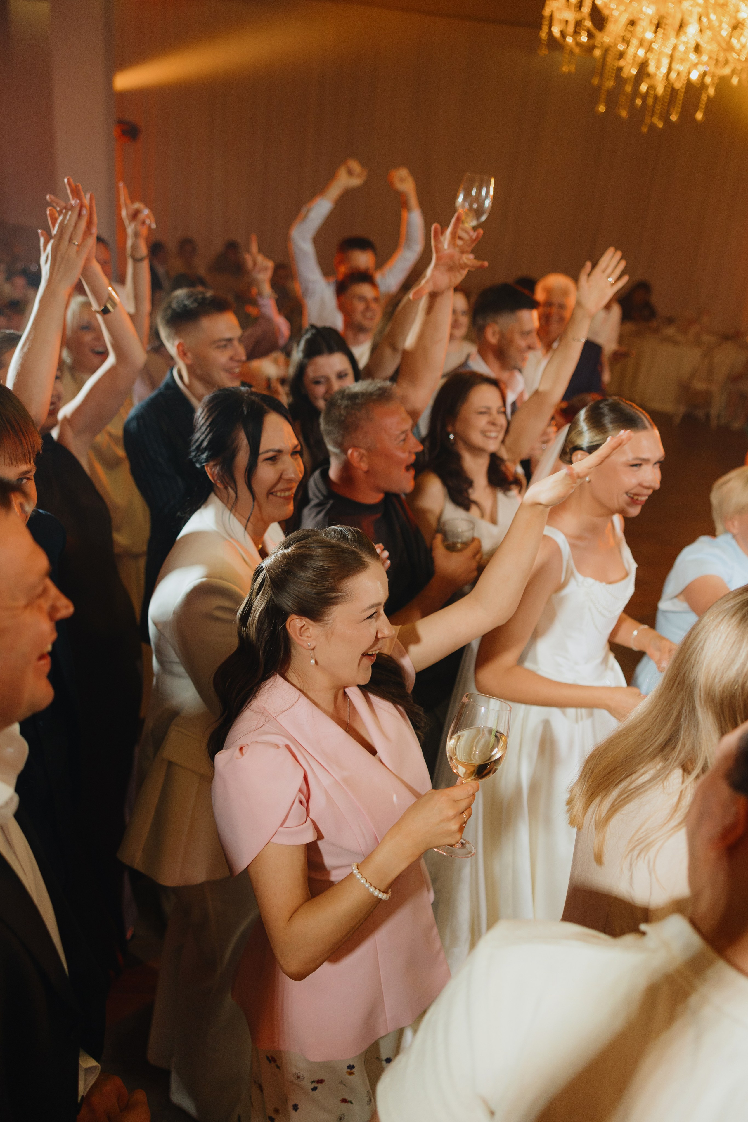 Паша и Нина | 2026. Wedding photographer Lithuania Poland Latvia Germany