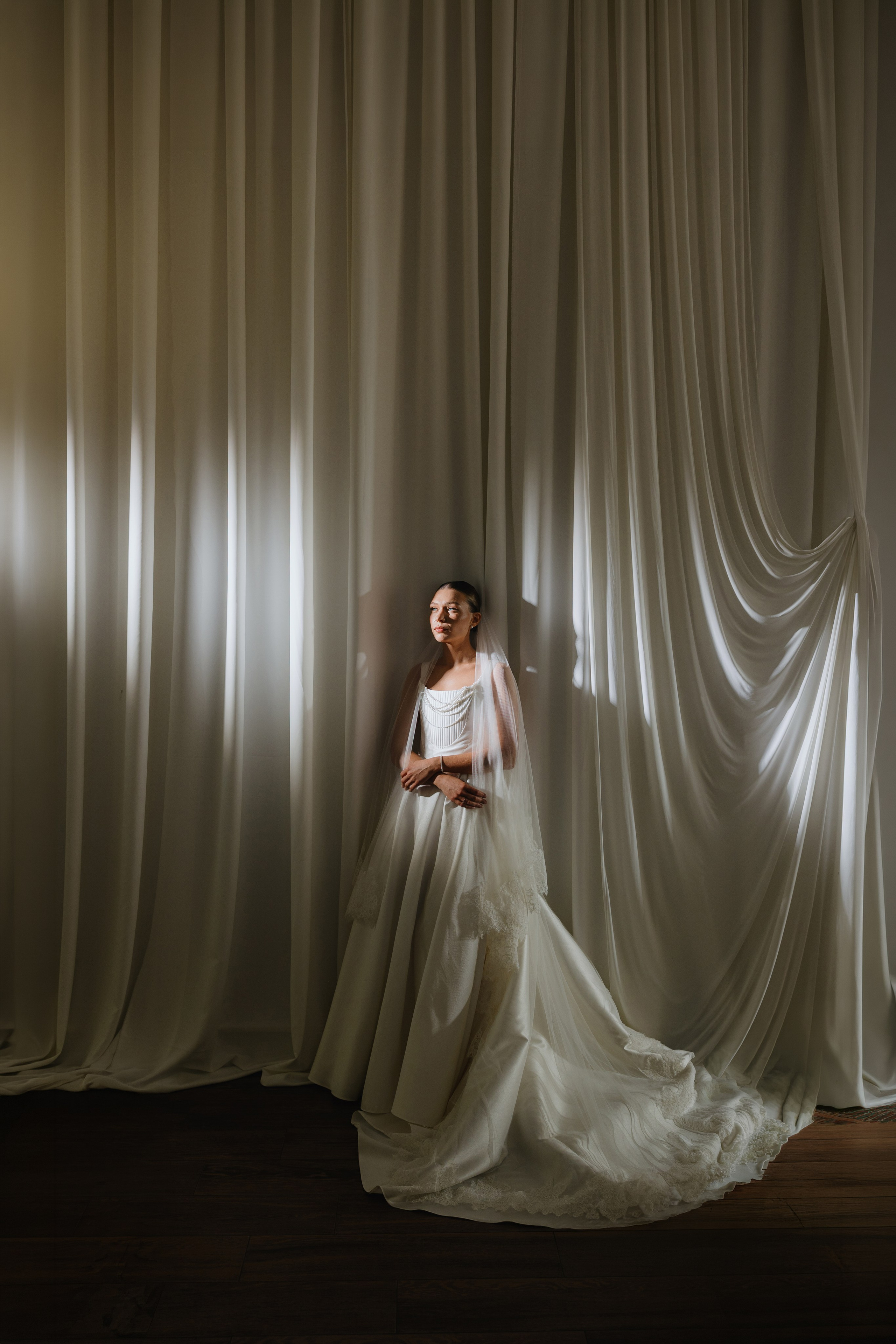 Паша и Нина | 2026. Wedding photographer Lithuania Poland Latvia Germany