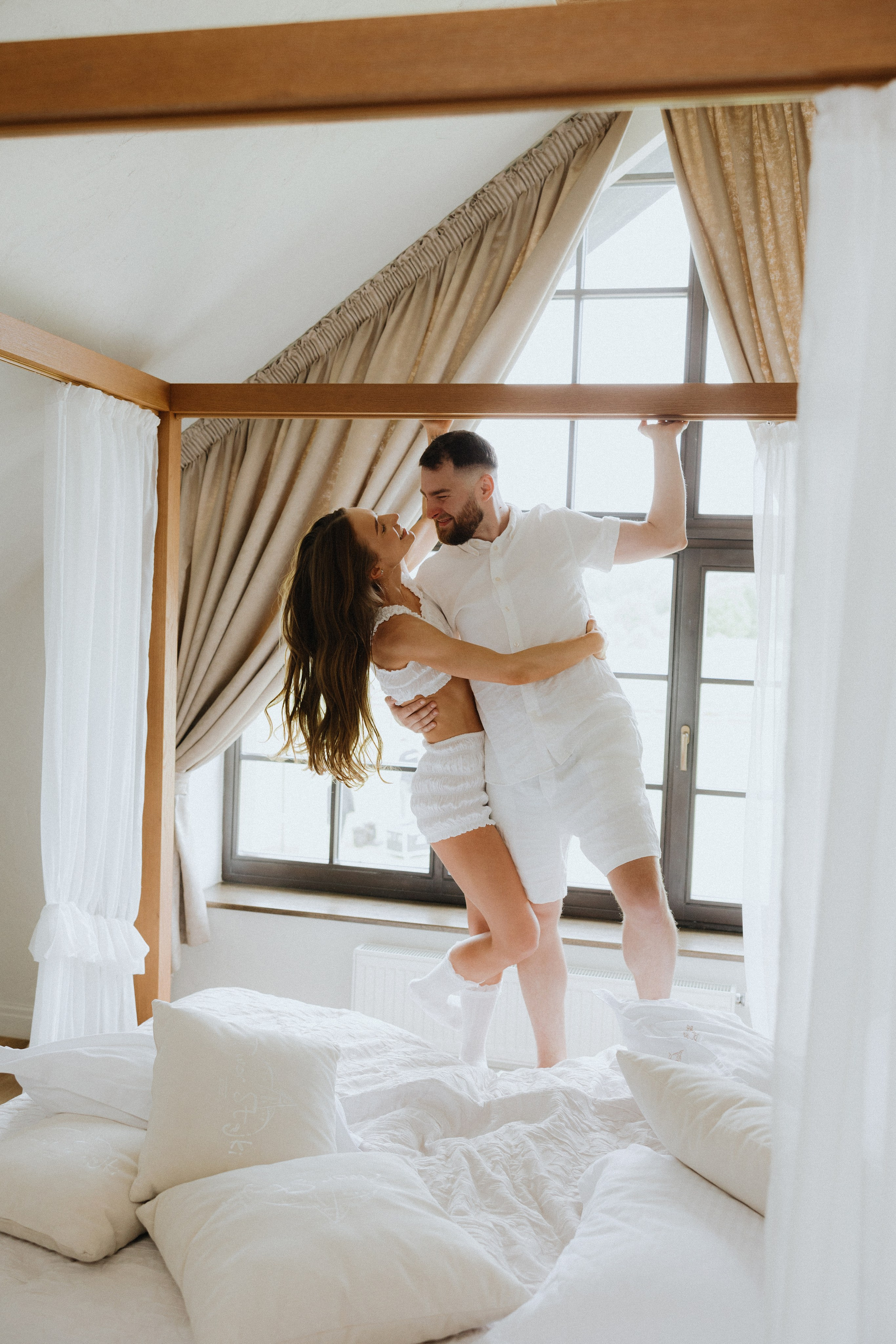 Артём и Лиза | 2026. Wedding photographer Lithuania Poland Latvia Germany
