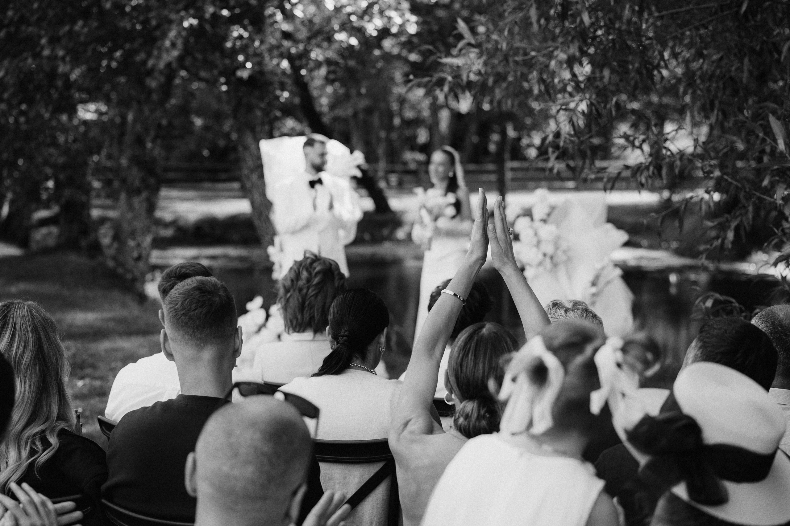 Артём и Лиза | 2026. Wedding photographer Lithuania Poland Latvia Germany