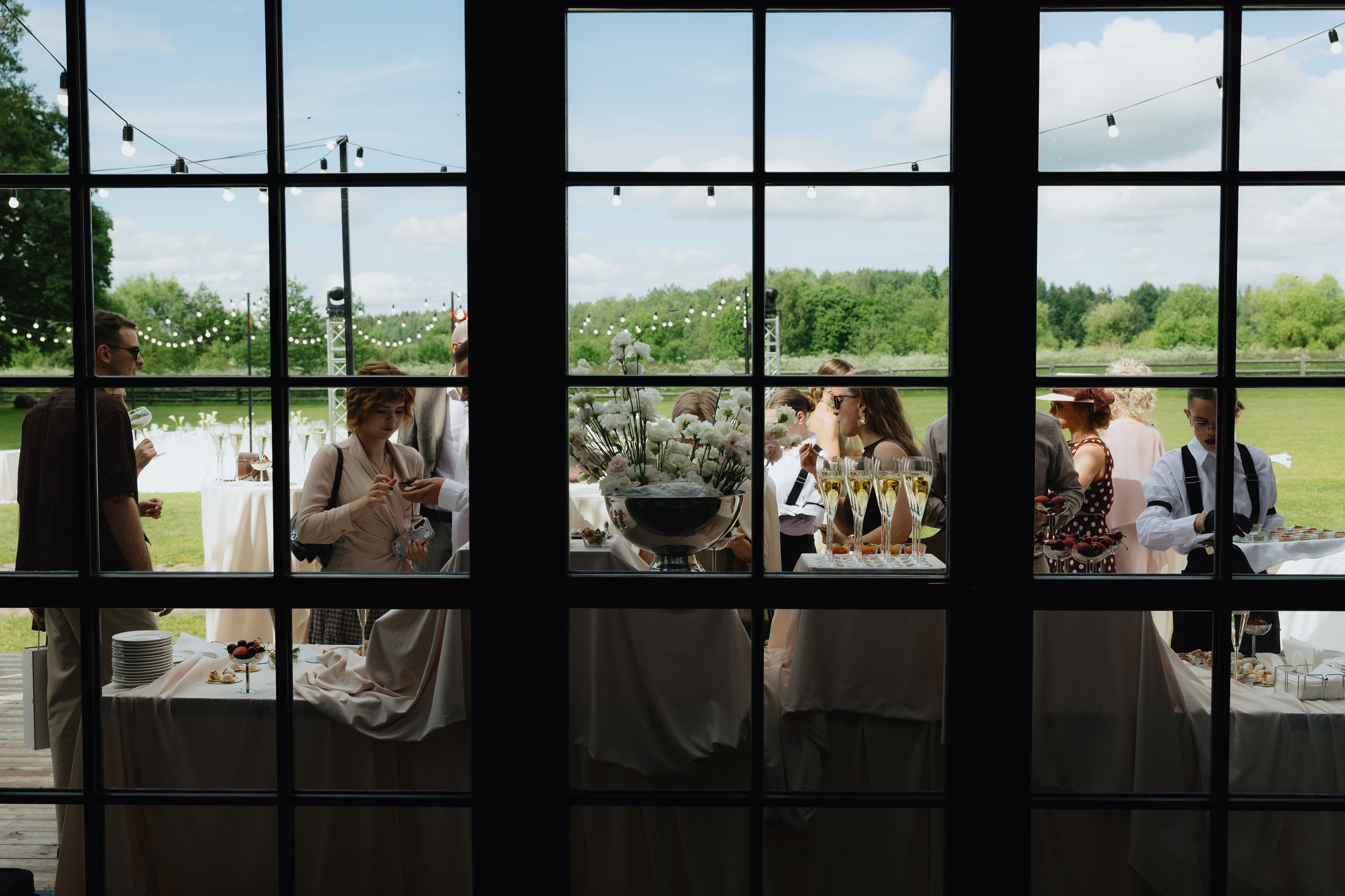 Артём и Лиза | 2026. Wedding photographer Lithuania Poland Latvia Germany