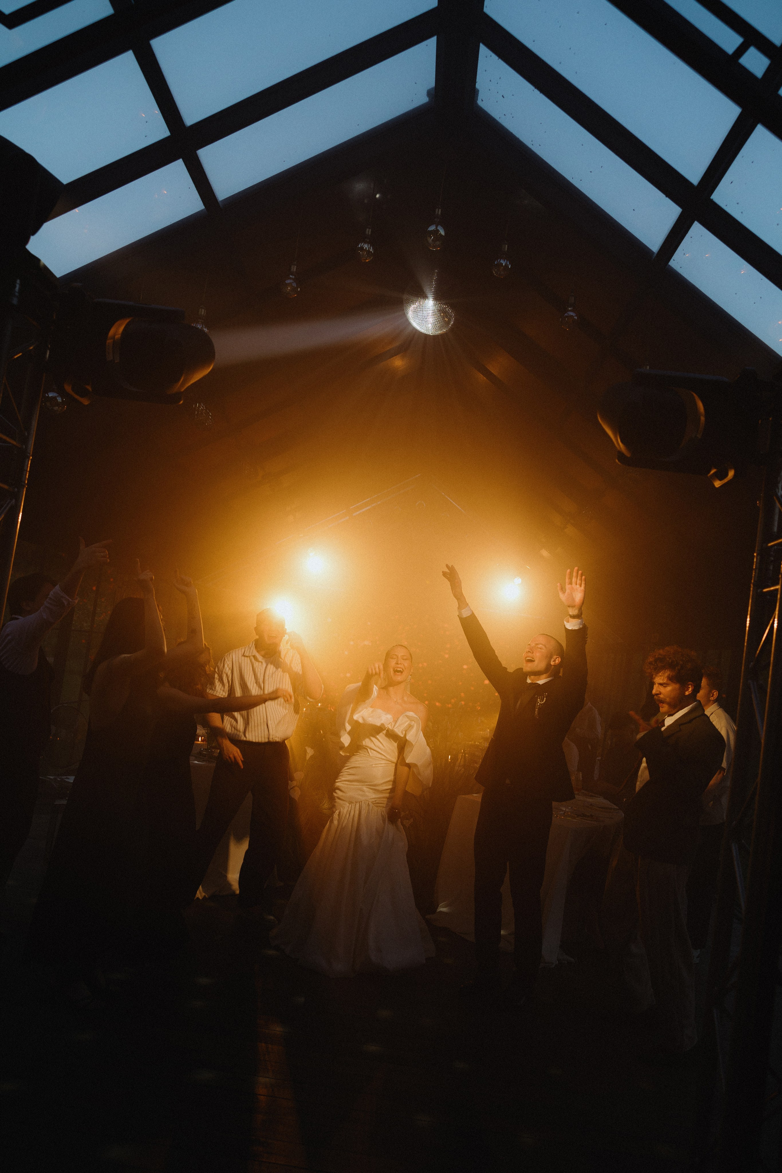 Дима и Оля | 2026. Wedding photographer Lithuania Poland Latvia Germany