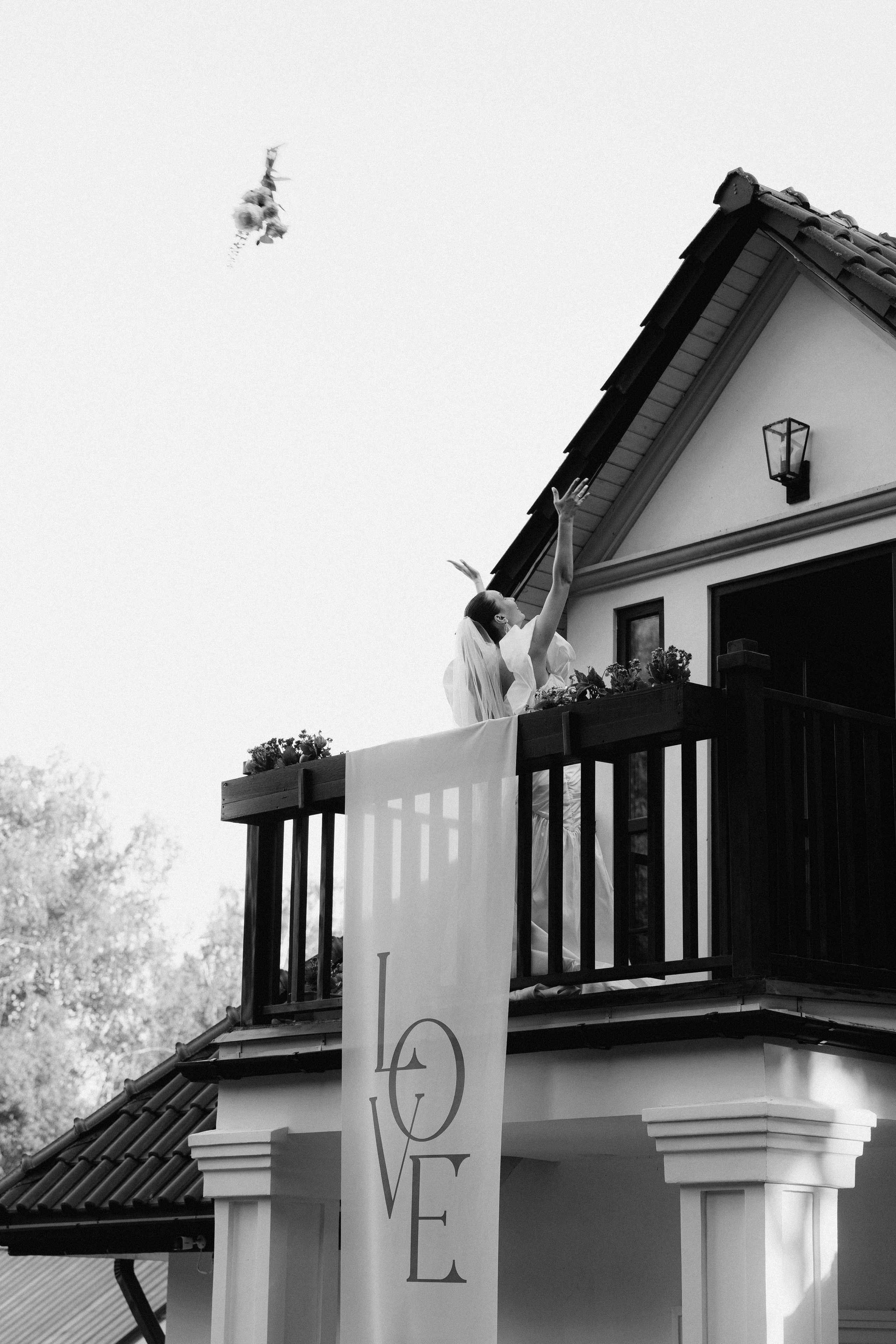 Дима и Оля | 2026. Wedding photographer Lithuania Poland Latvia Germany