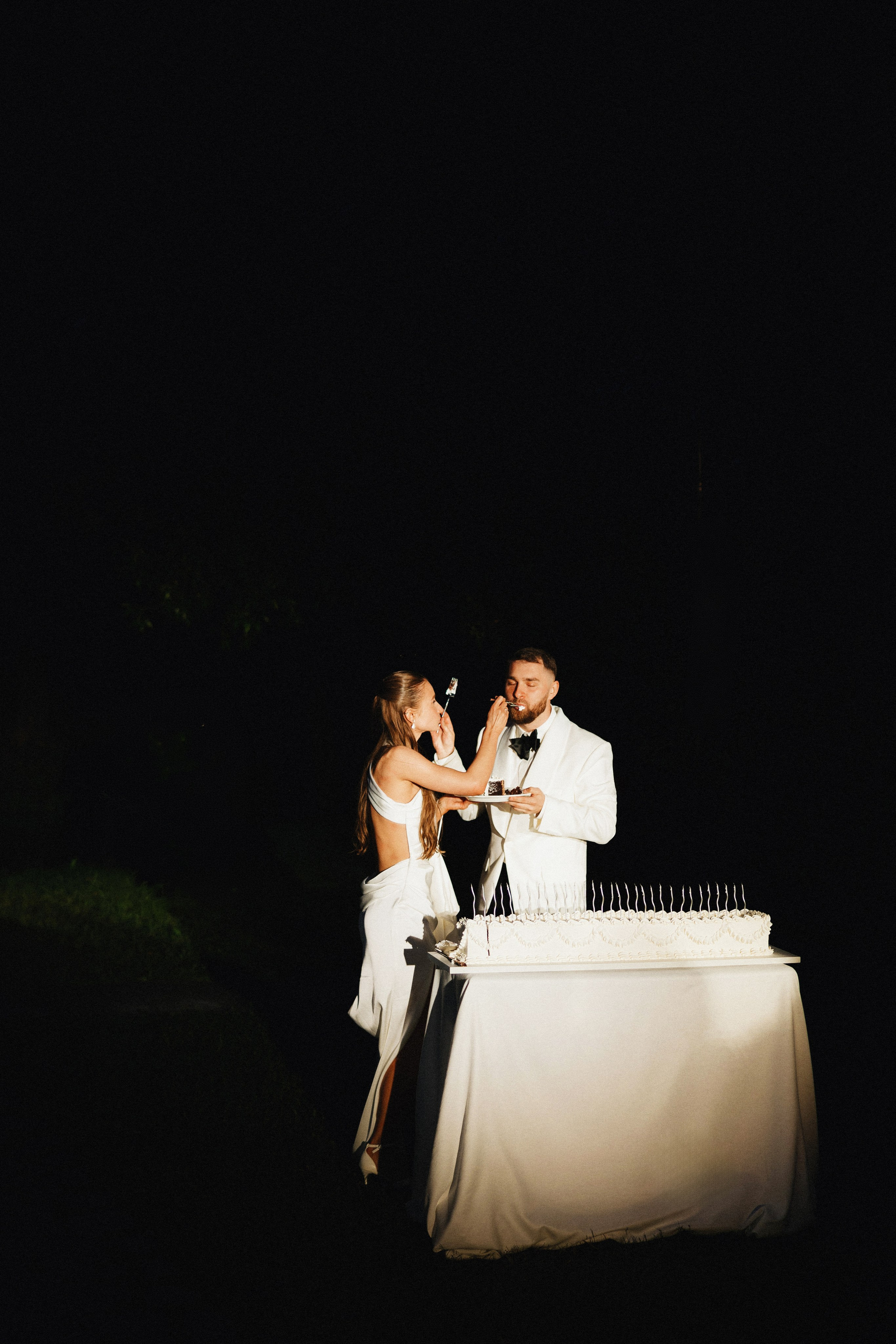 Артём и Лиза | 2026. Wedding photographer Lithuania Poland Latvia Germany
