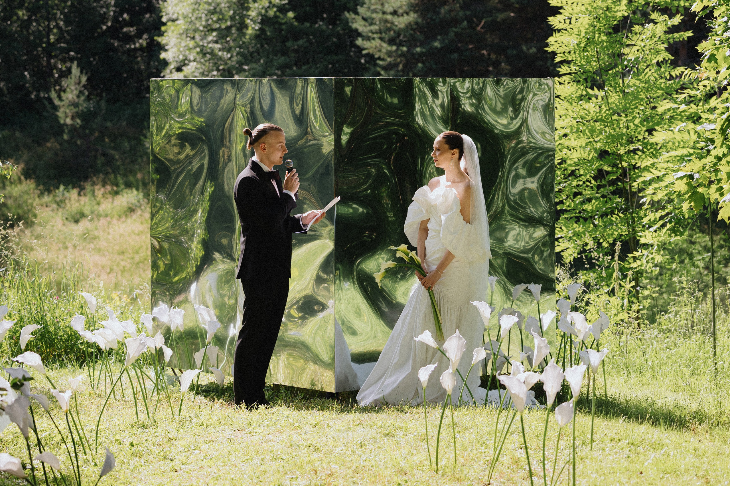 Дима и Оля | 2026. Wedding photographer Lithuania Poland Latvia Germany