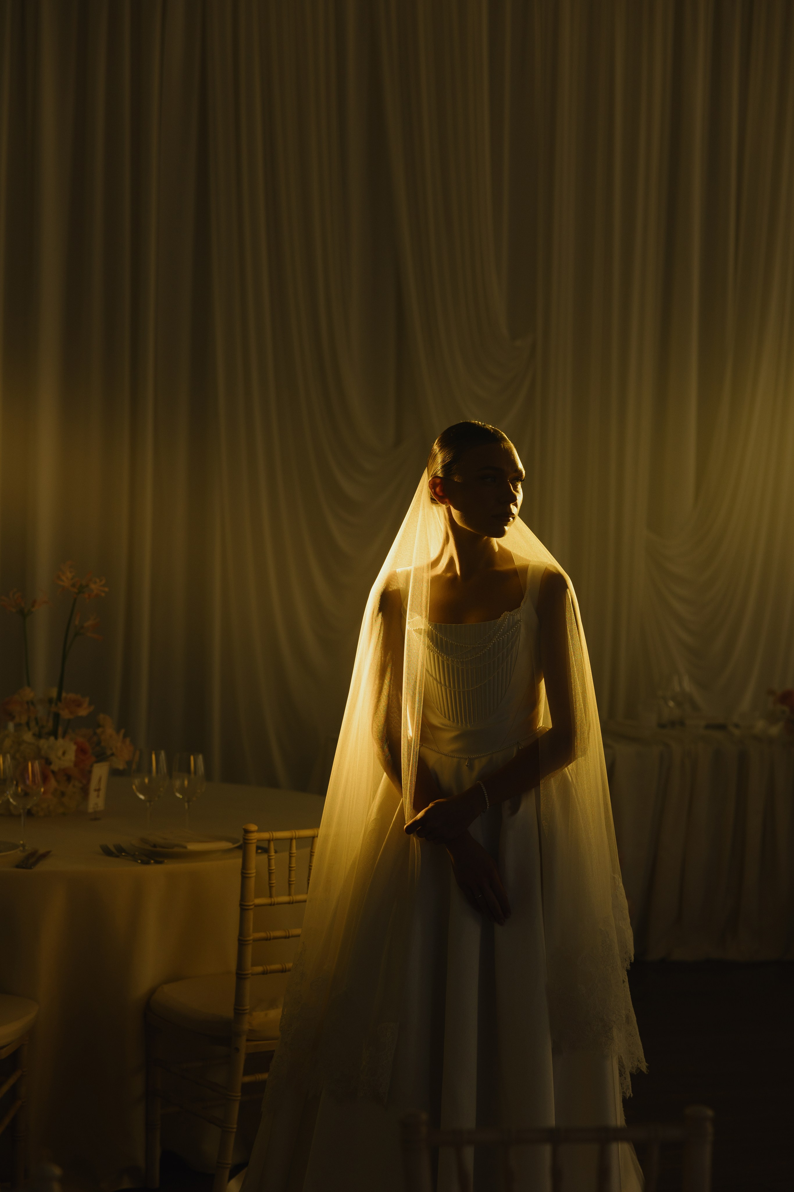 Паша и Нина | 2026. Wedding photographer Lithuania Poland Latvia Germany