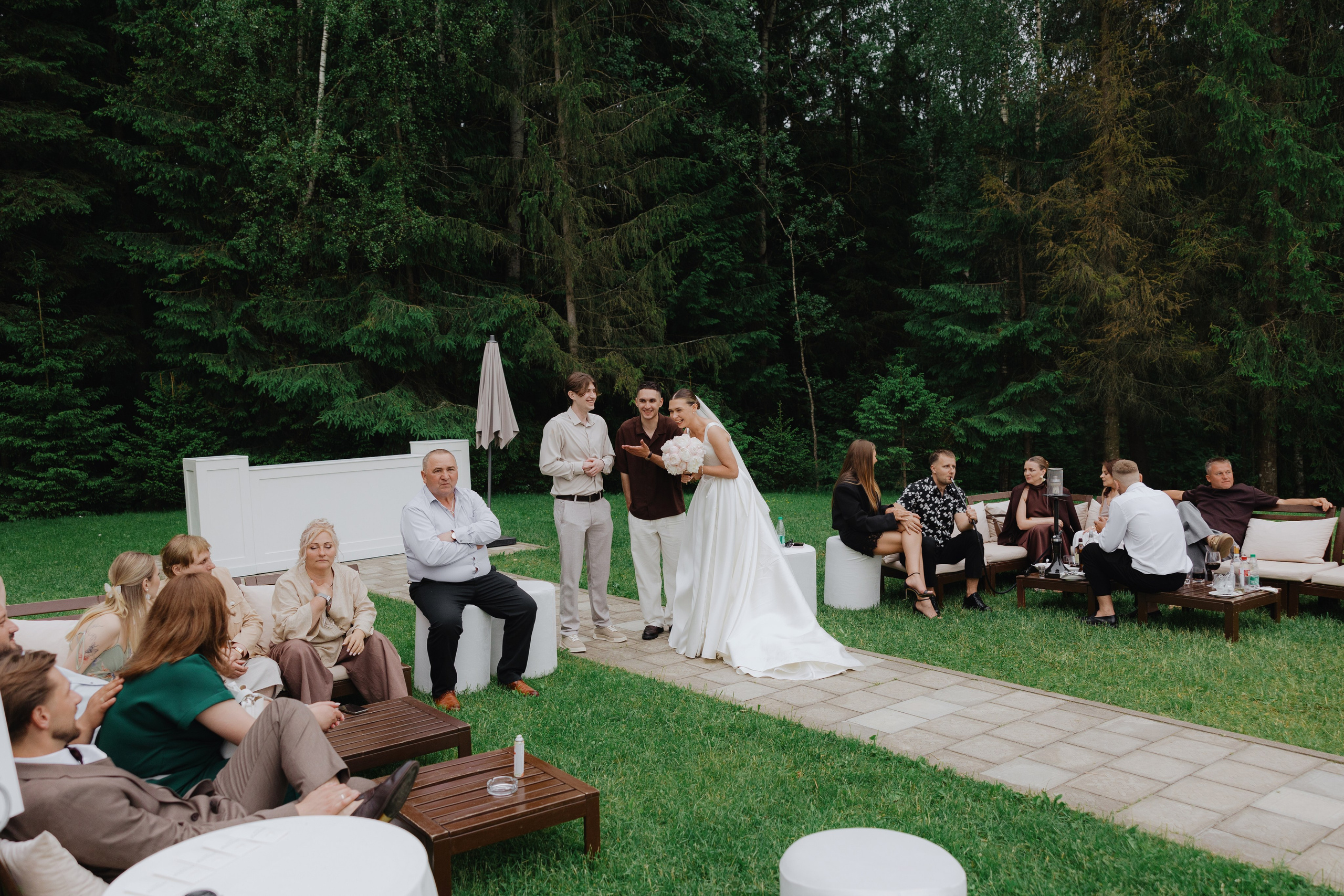 Паша и Нина | 2026. Wedding photographer Lithuania Poland Latvia Germany