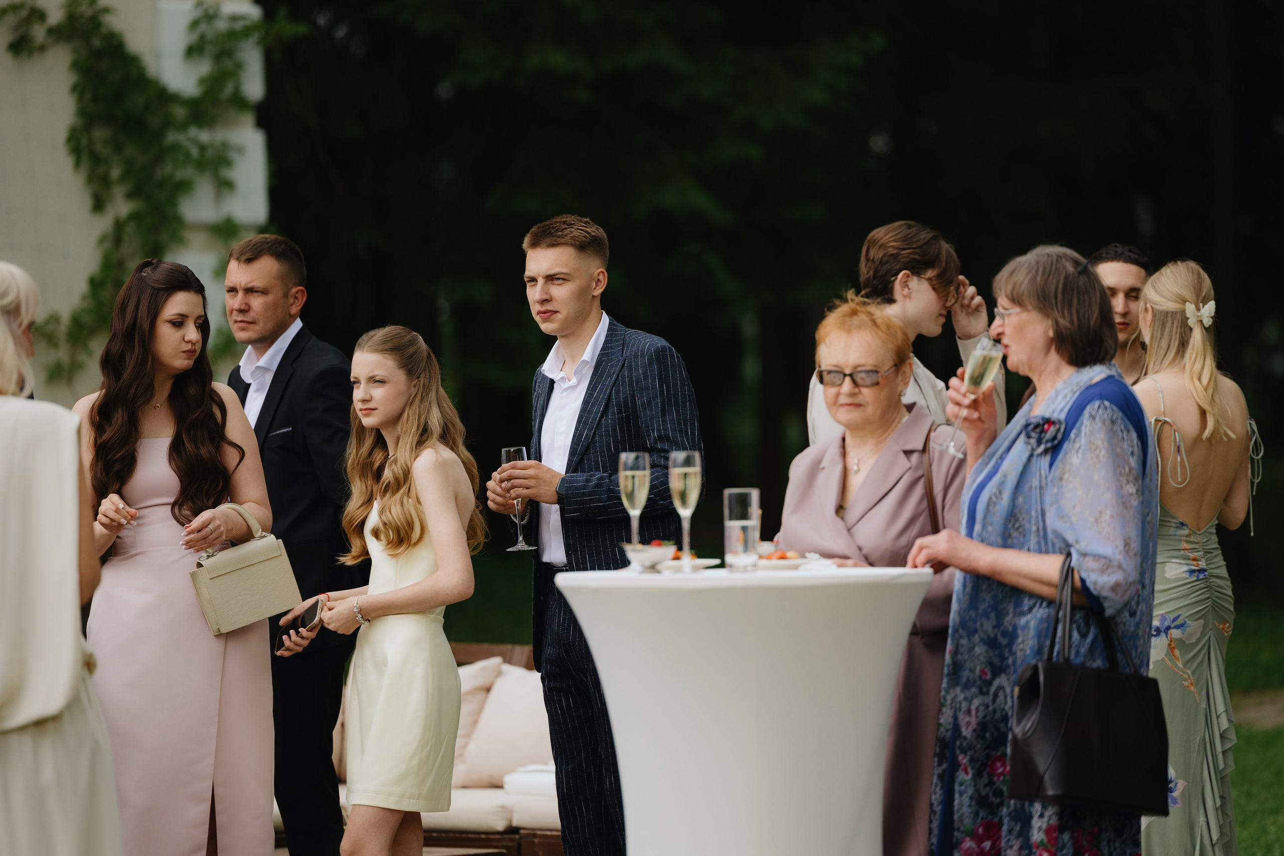 Паша и Нина | 2026. Wedding photographer Lithuania Poland Latvia Germany