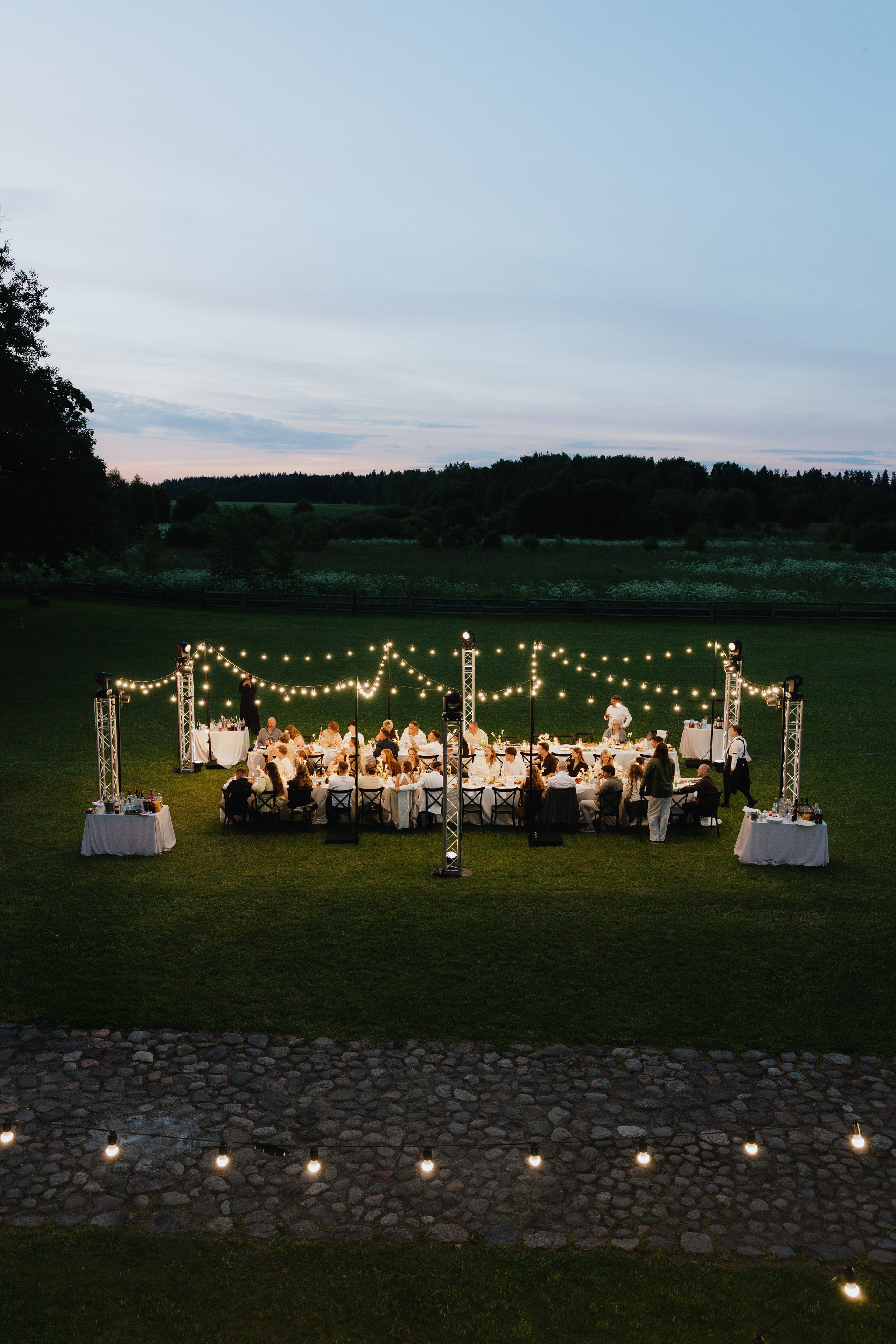 Артём и Лиза | 2026. Wedding photographer Lithuania Poland Latvia Germany