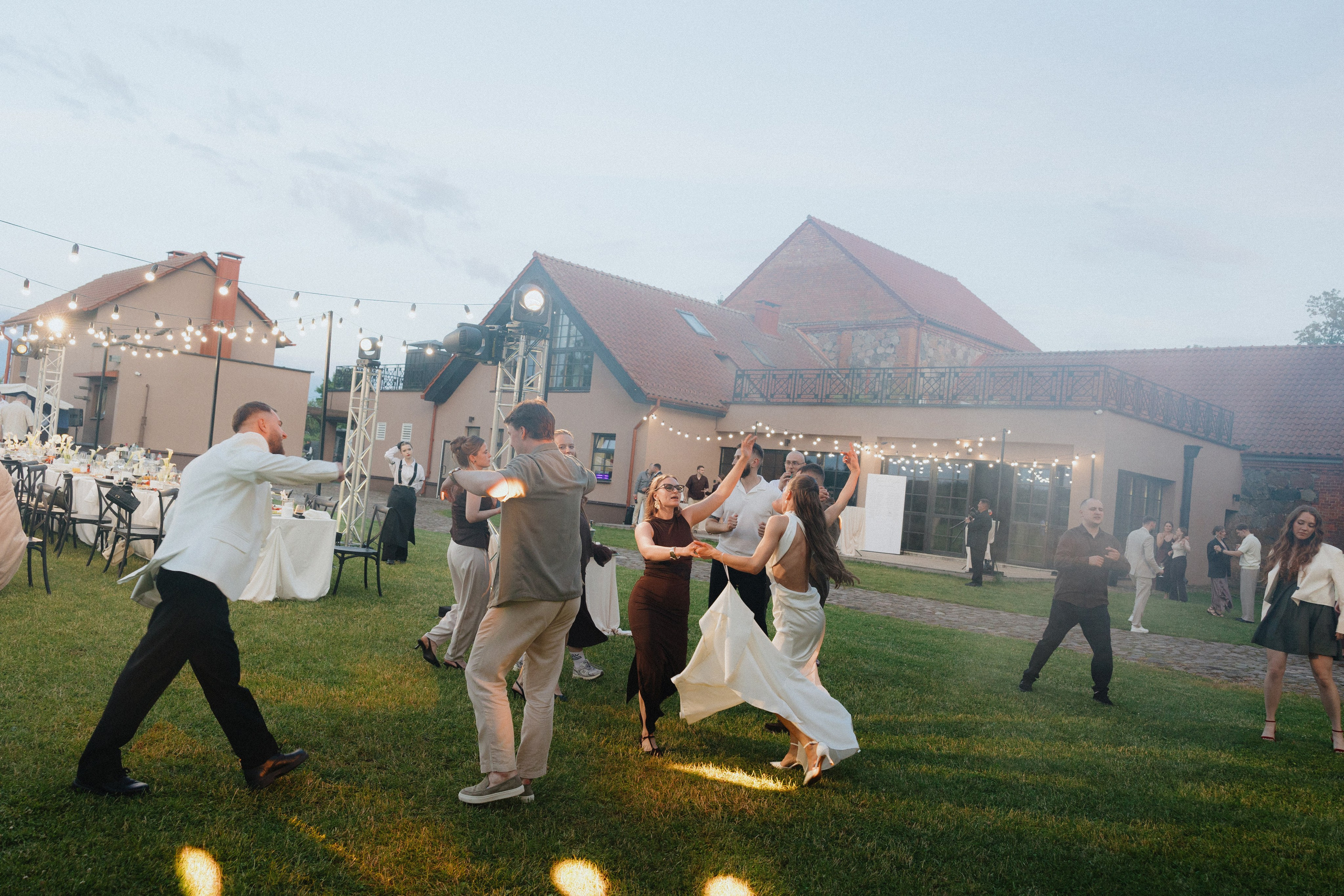 Артём и Лиза | 2026. Wedding photographer Lithuania Poland Latvia Germany