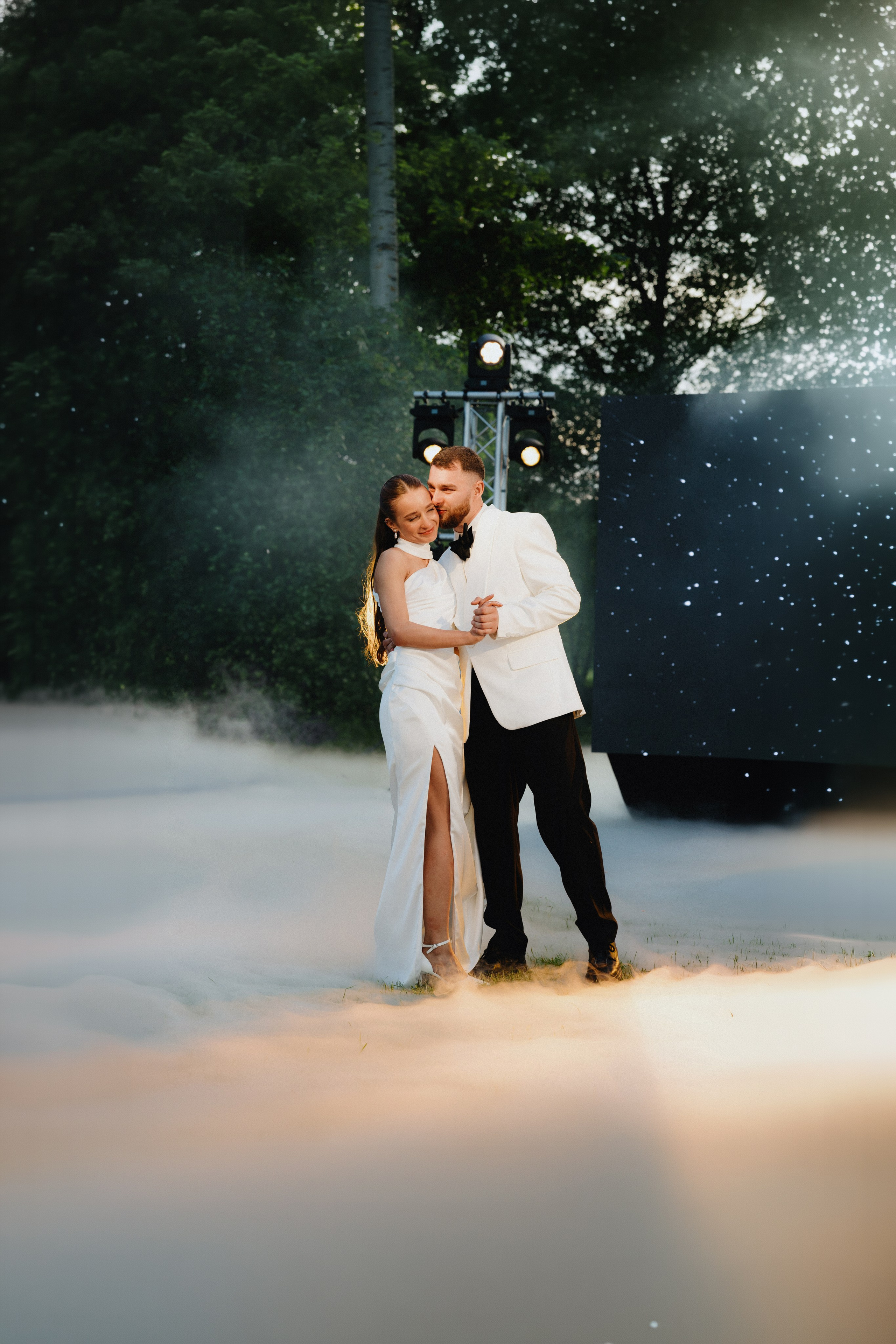 Артём и Лиза | 2026. Wedding photographer Lithuania Poland Latvia Germany