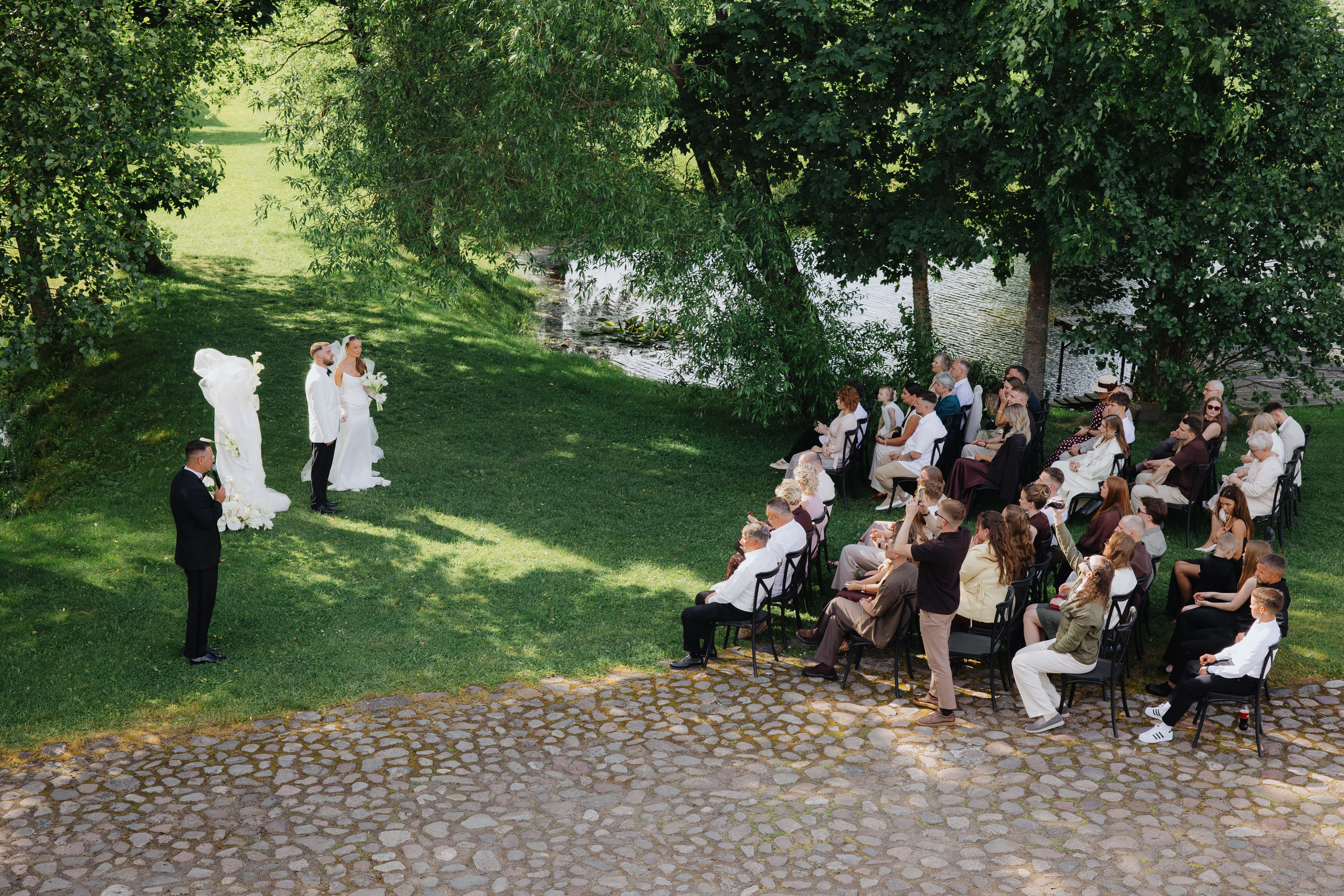 Артём и Лиза | 2026. Wedding photographer Lithuania Poland Latvia Germany