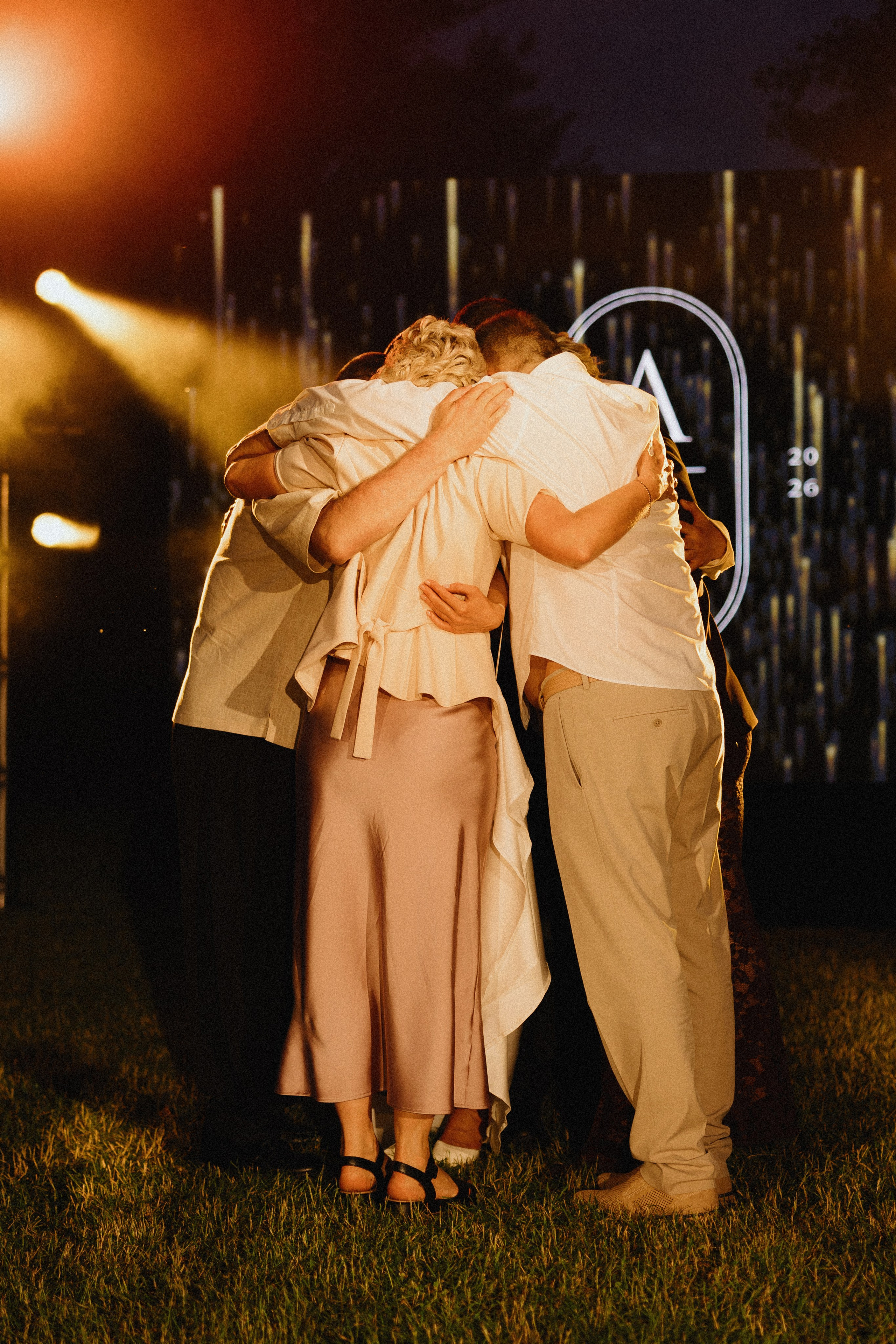 Артём и Лиза | 2026. Wedding photographer Lithuania Poland Latvia Germany