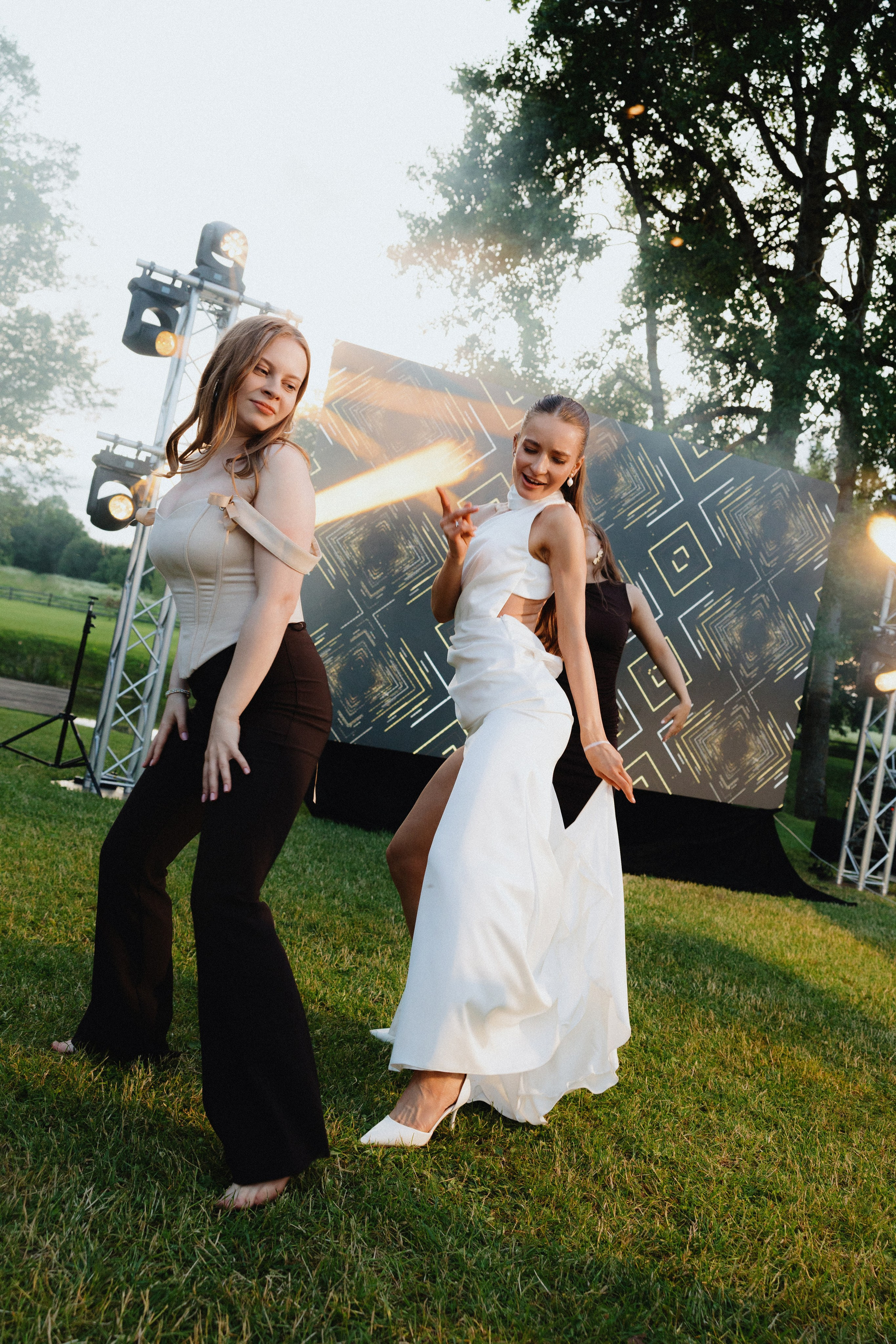 Артём и Лиза | 2026. Wedding photographer Lithuania Poland Latvia Germany