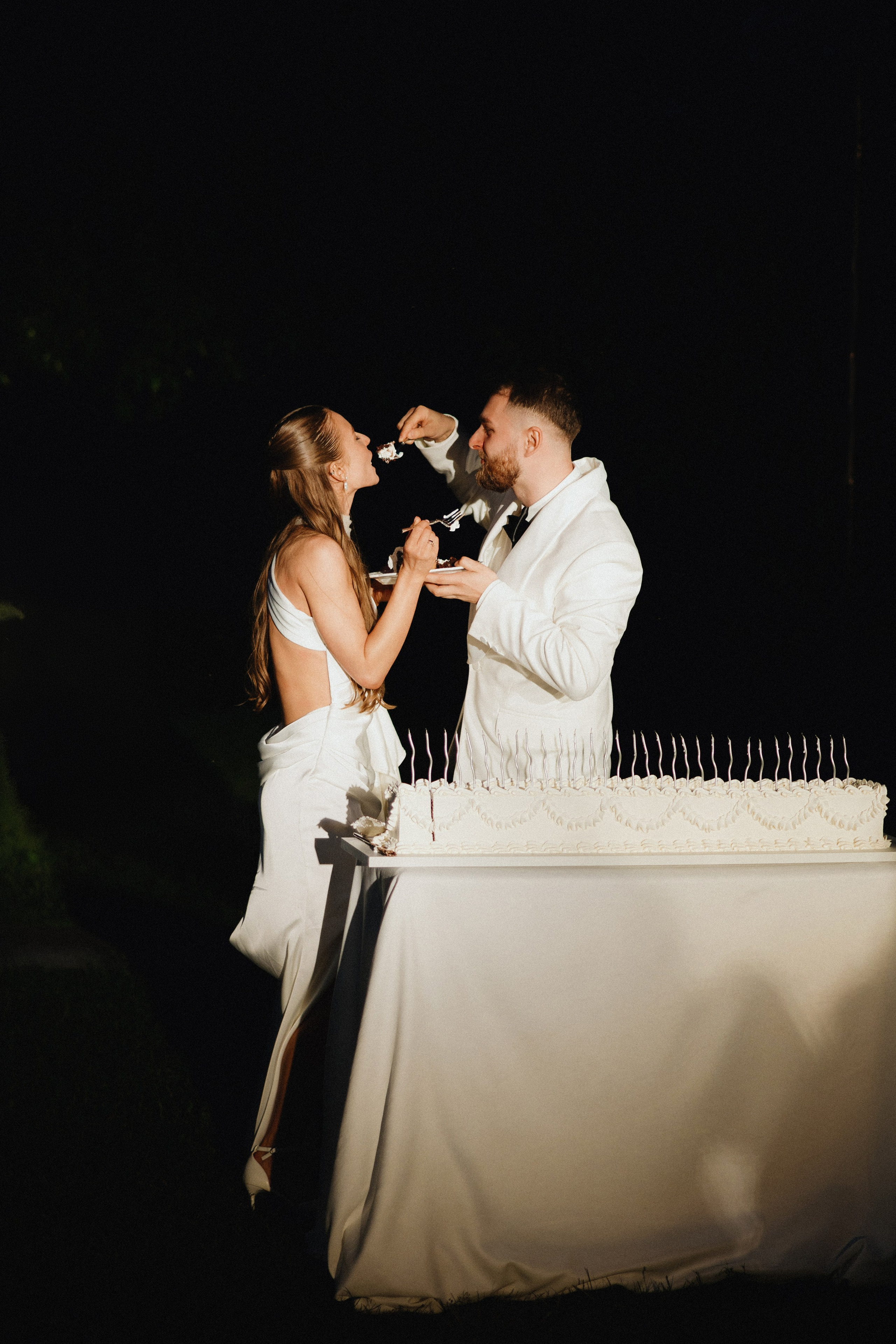 Артём и Лиза | 2026. Wedding photographer Lithuania Poland Latvia Germany