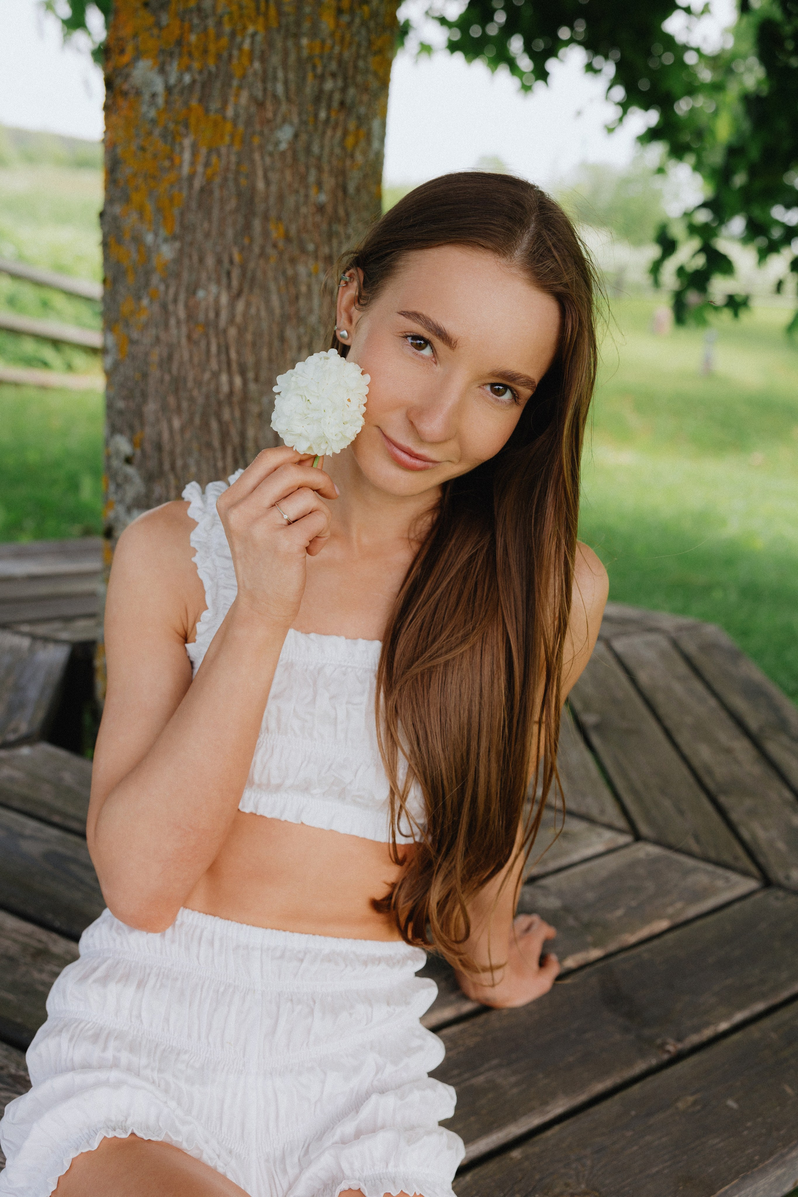 Артём и Лиза | 2026. Wedding photographer Lithuania Poland Latvia Germany