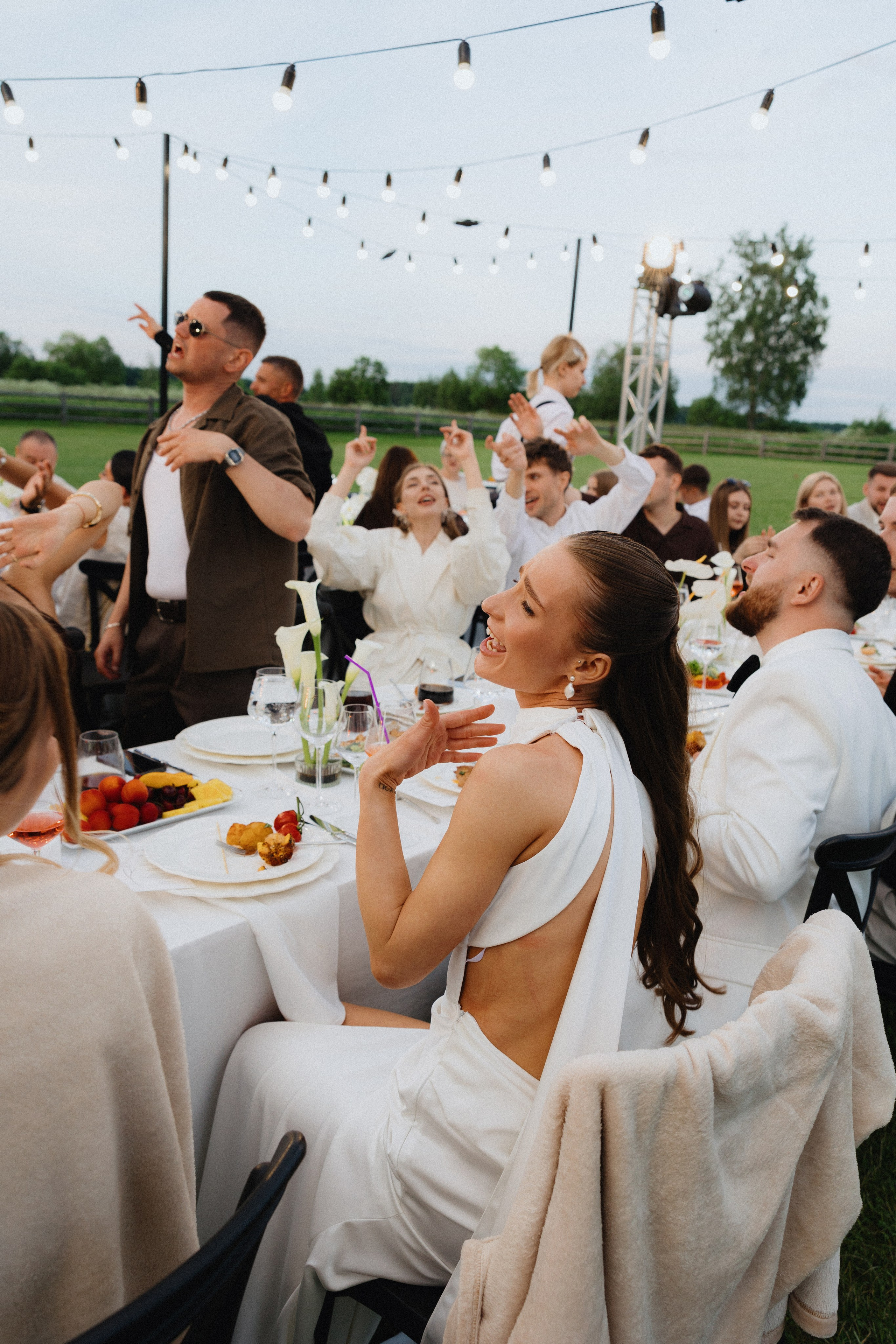 Артём и Лиза | 2026. Wedding photographer Lithuania Poland Latvia Germany