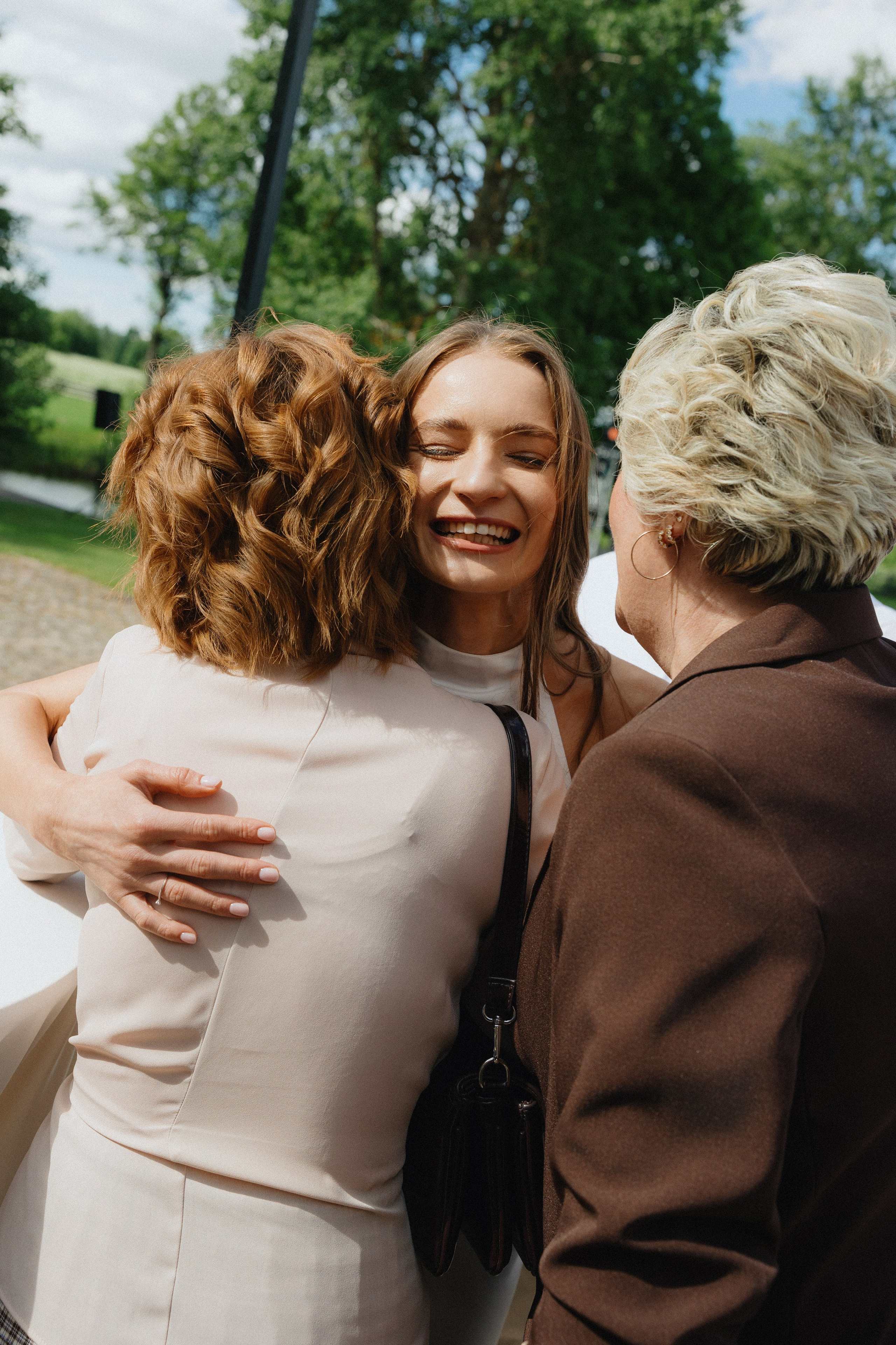 Артём и Лиза | 2026. Wedding photographer Lithuania Poland Latvia Germany
