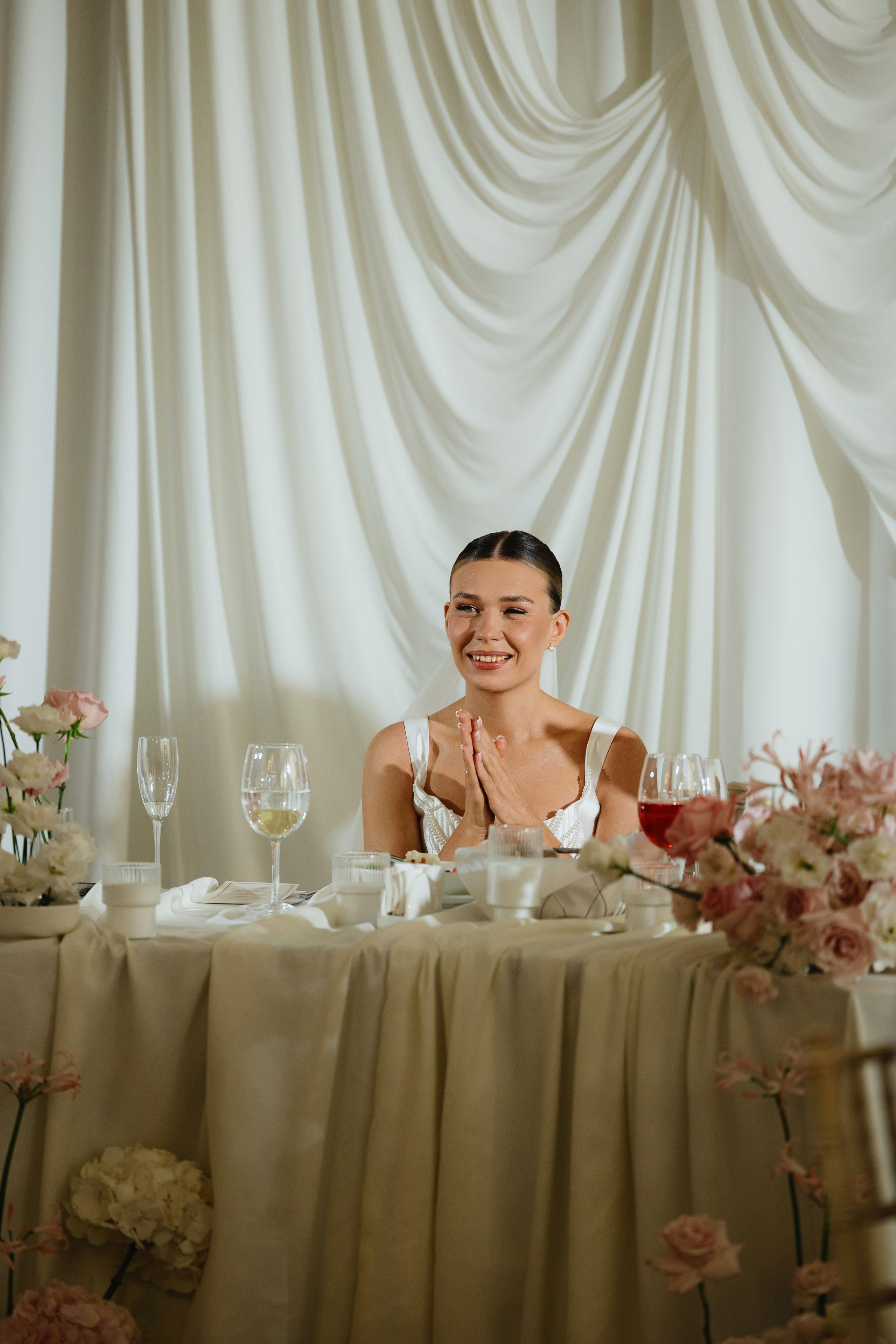 Паша и Нина | 2026. Wedding photographer Lithuania Poland Latvia Germany
