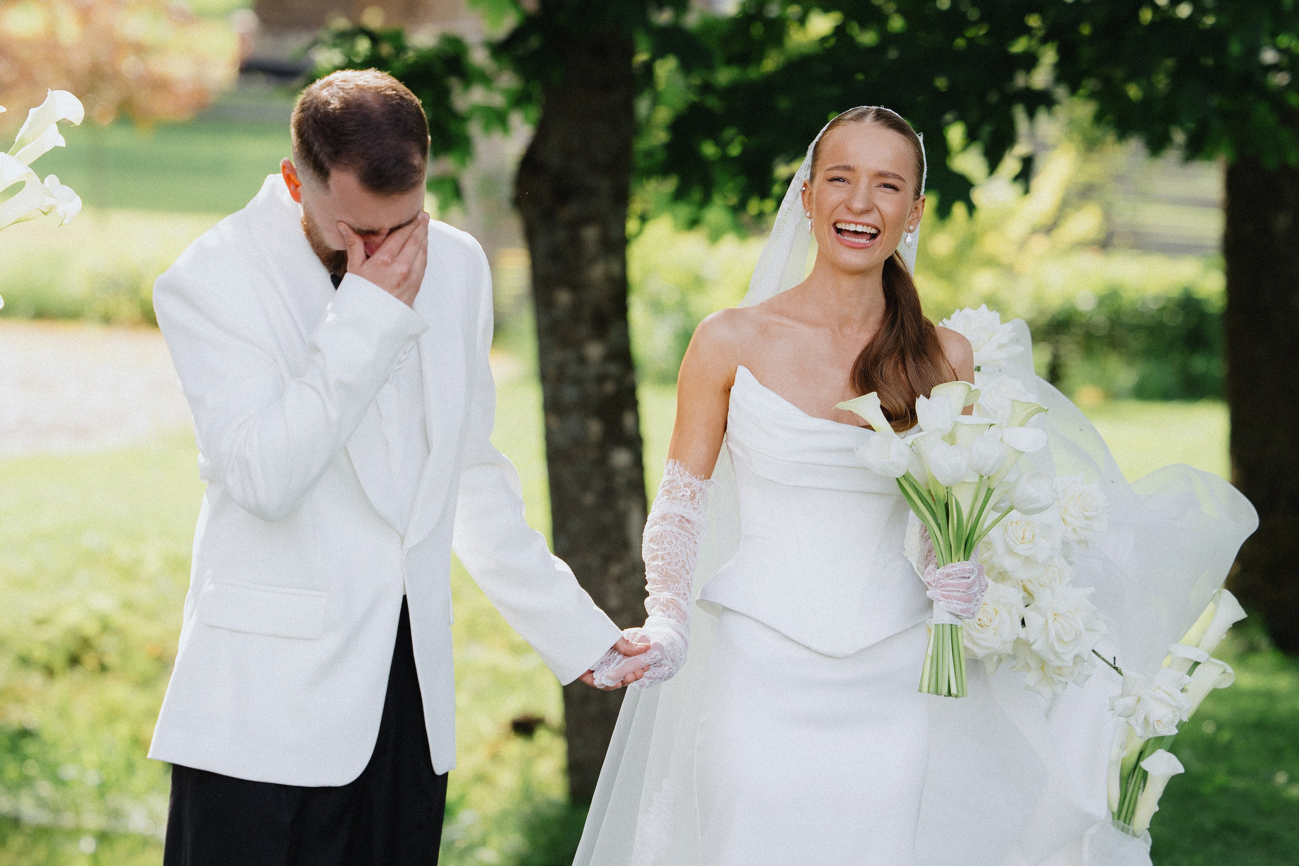 Артём и Лиза | 2026. Wedding photographer Lithuania Poland Latvia Germany