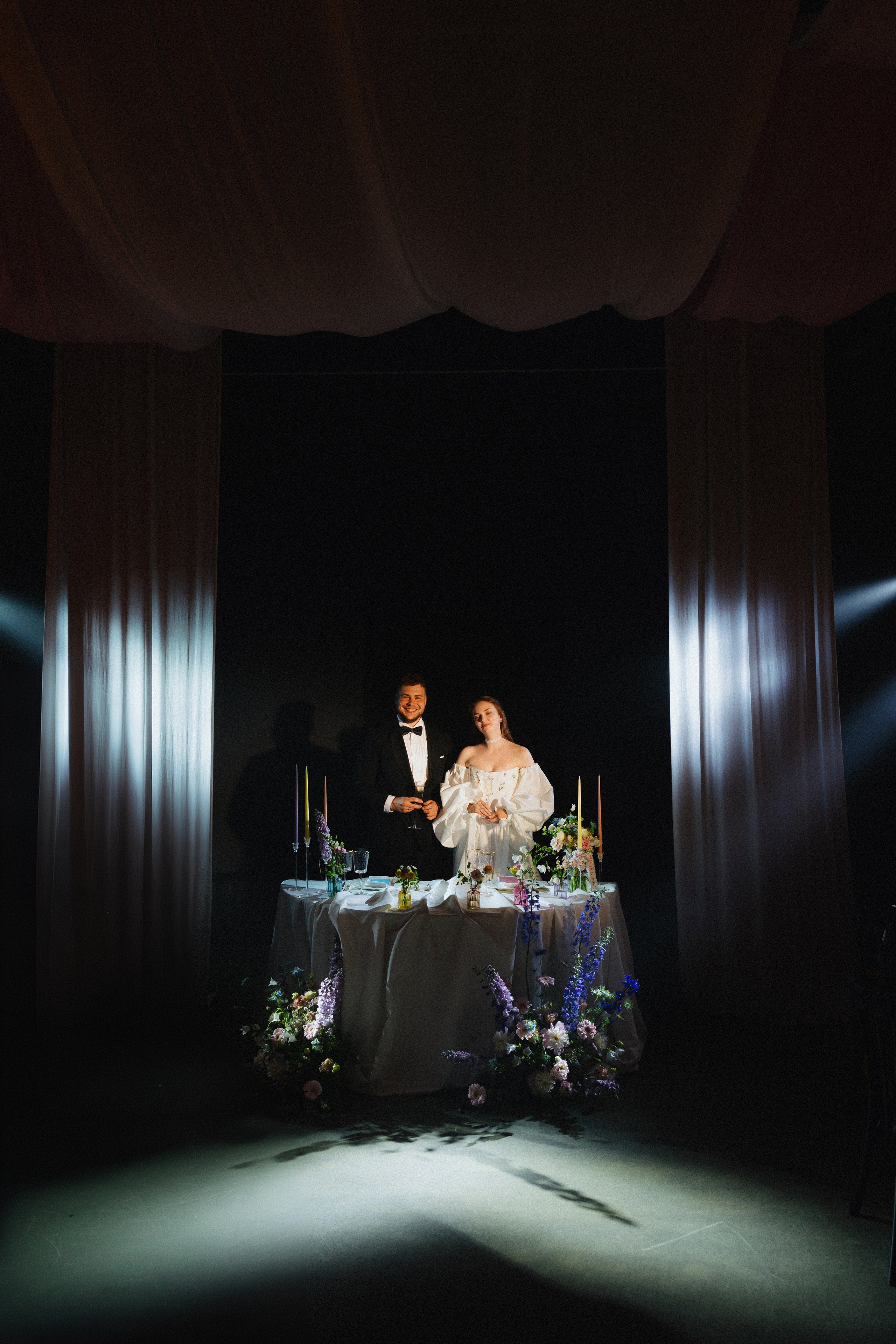 Андрей и Юля | 2026. Wedding photographer Lithuania Poland Latvia Germany