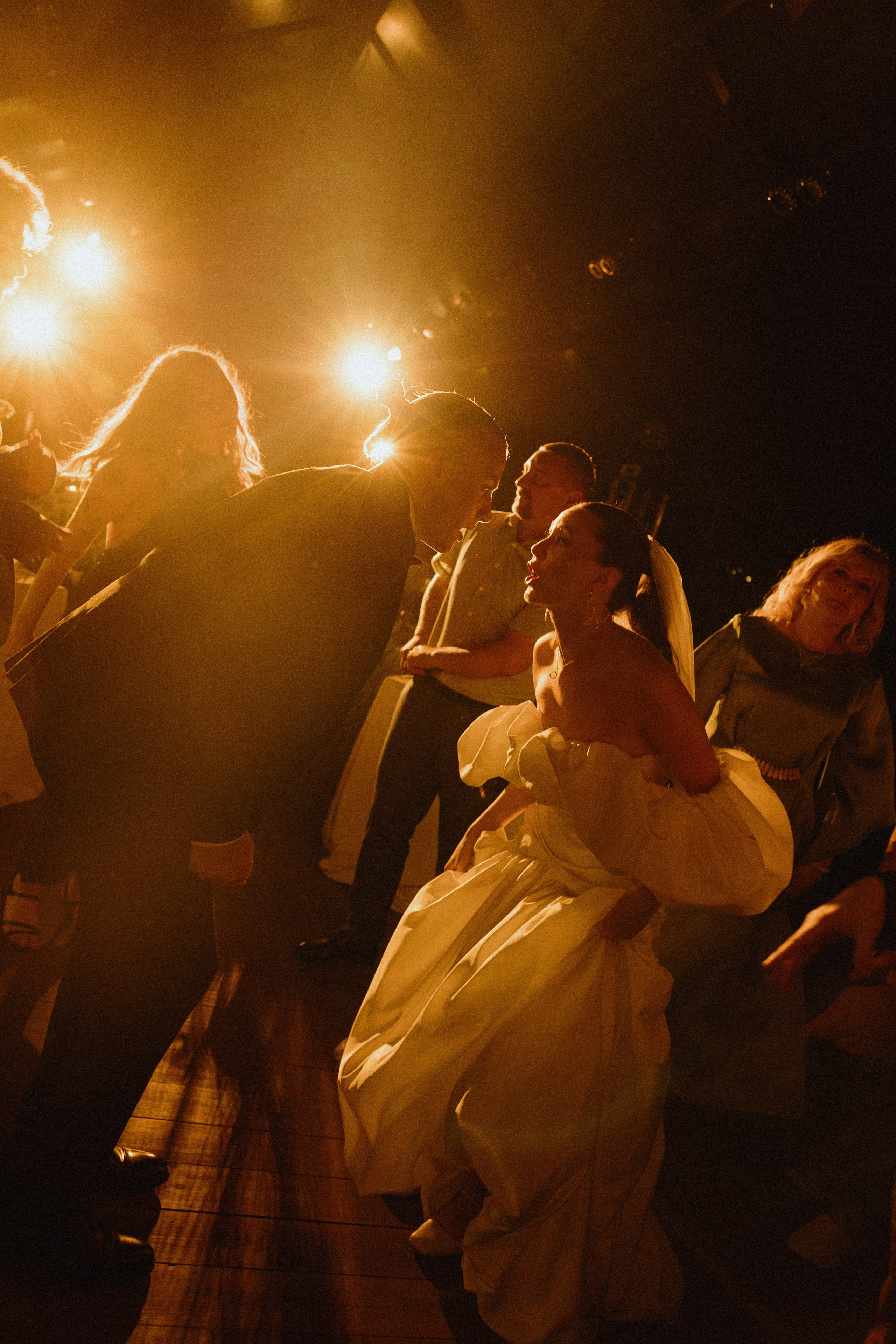 Дима и Оля | 2026. Wedding photographer Lithuania Poland Latvia Germany